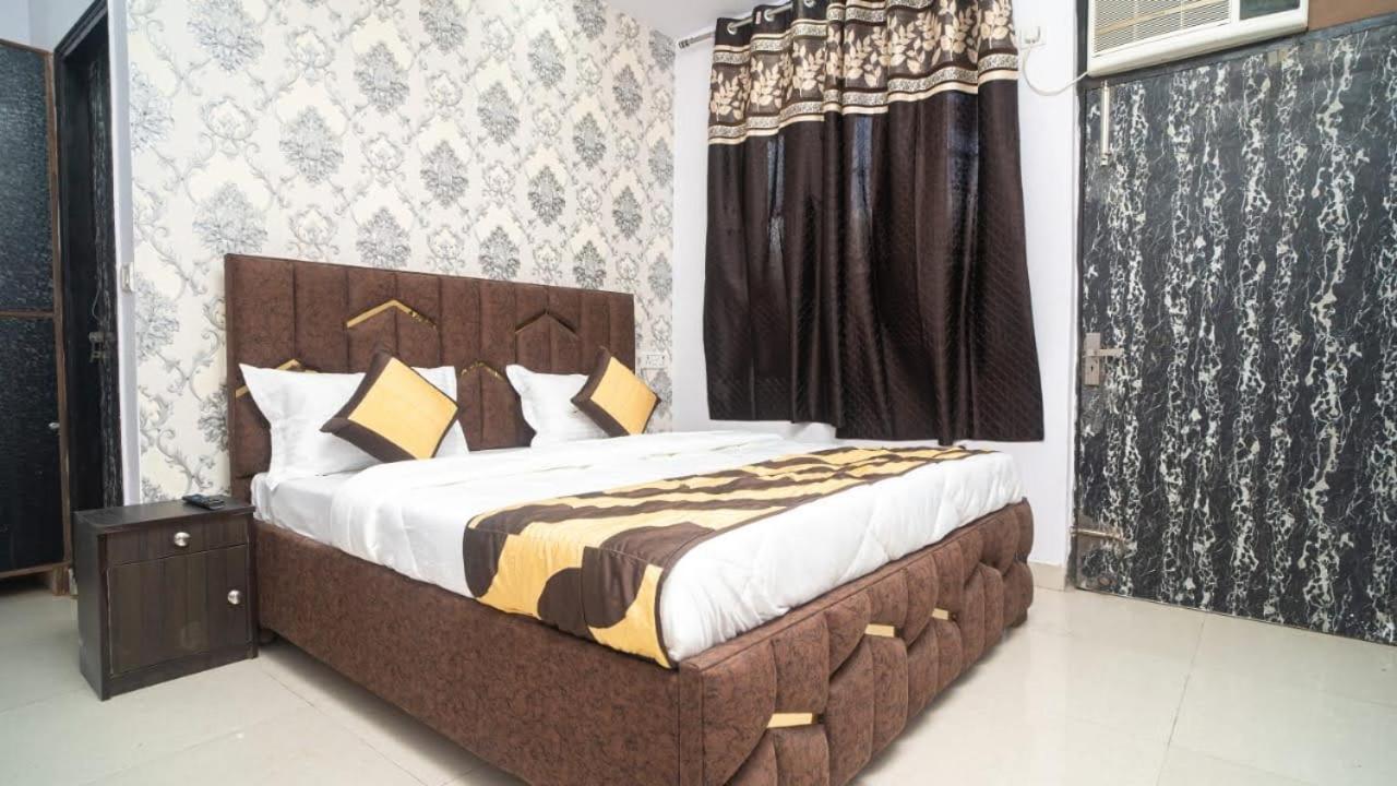 Hotel Stay' Couple Friendly 3*