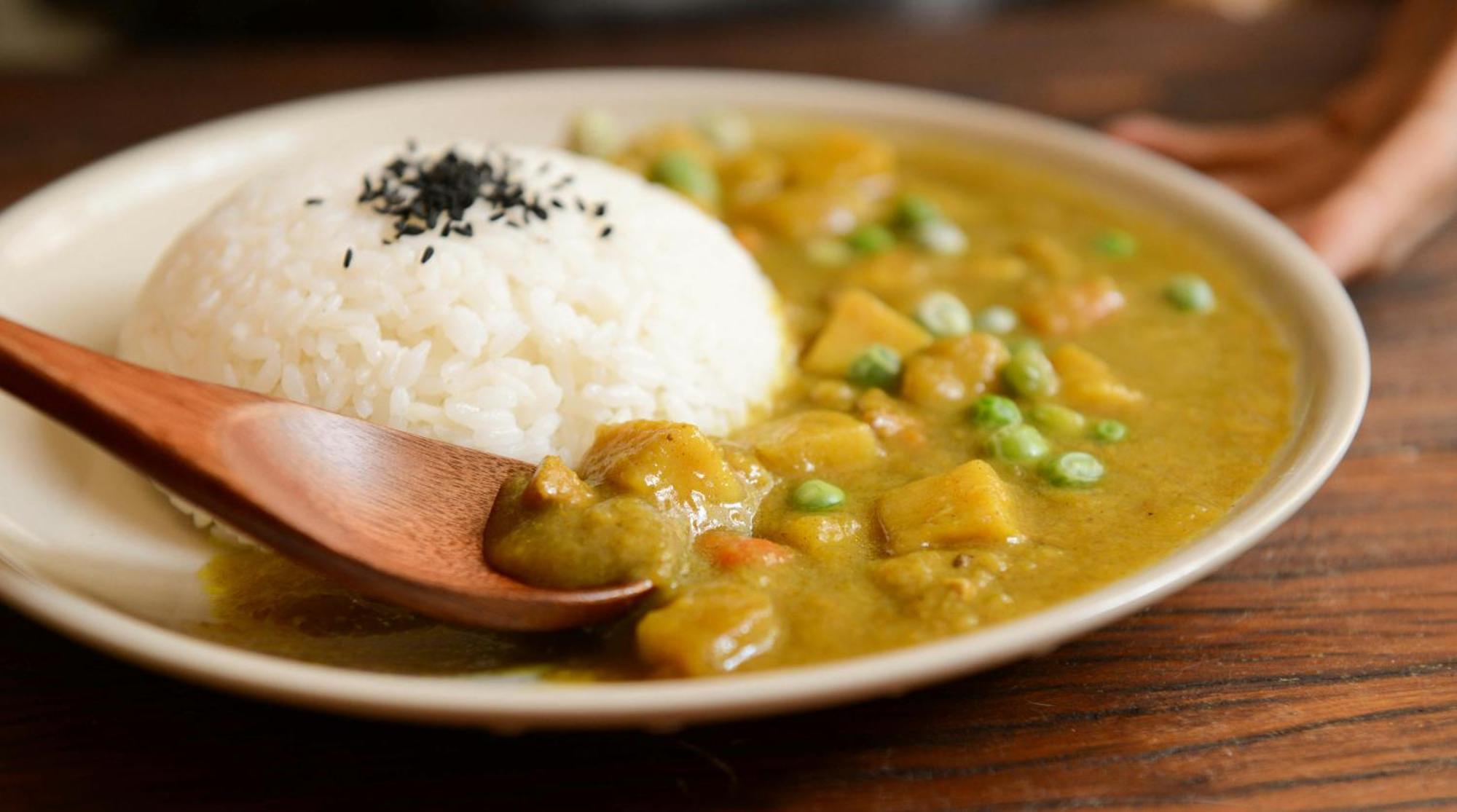 Tom & Jerry - 10 Mins From Nizamuddin Railway Station 3*