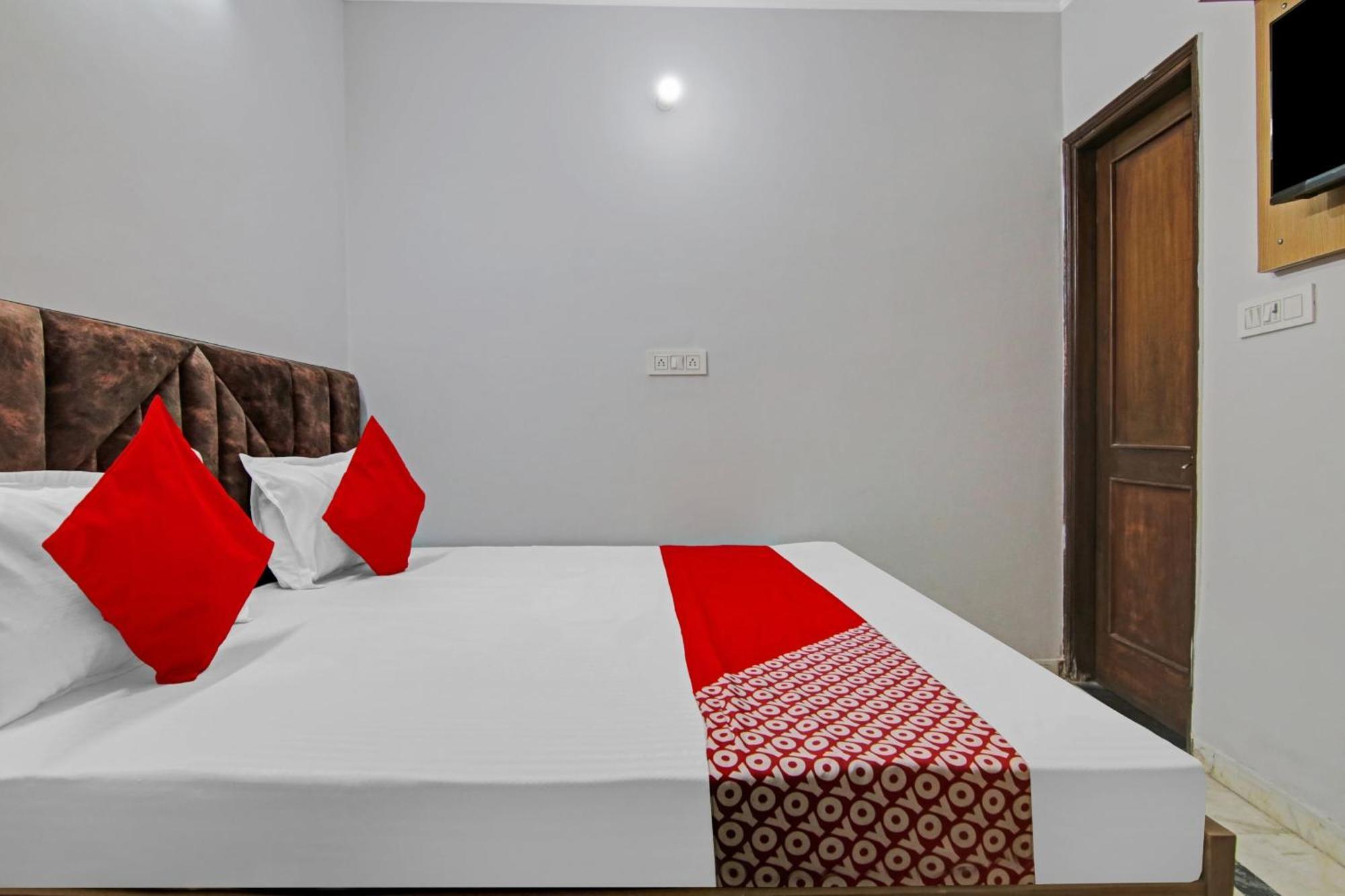 O Com-fort 3*