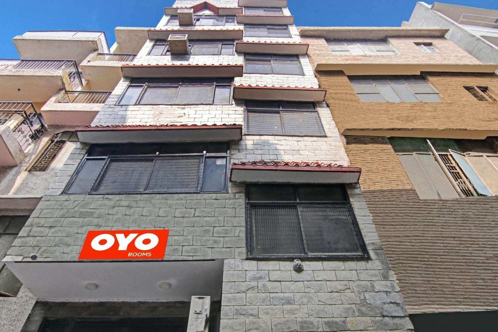 O Com-fort 3*
