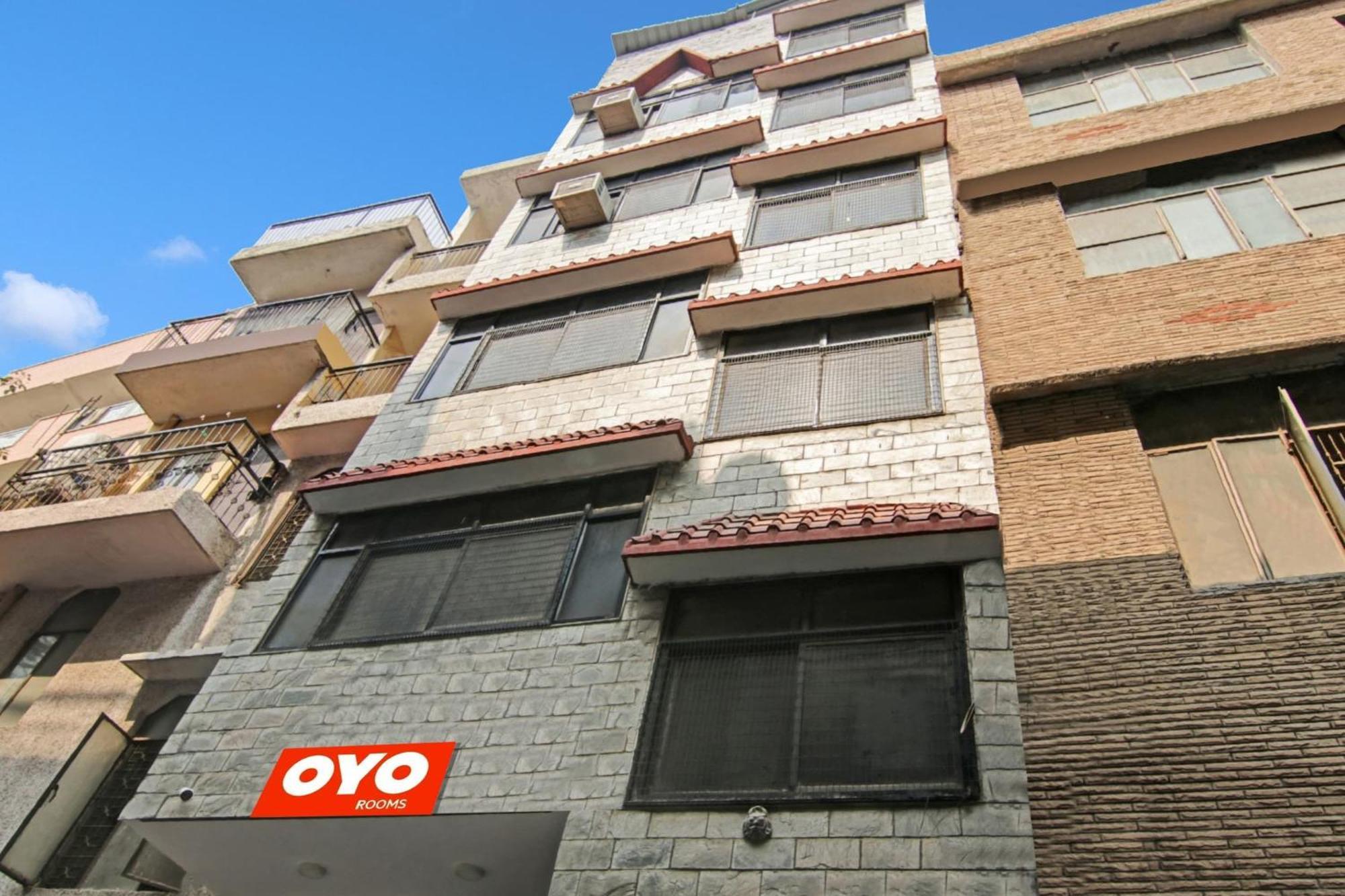 O Com-fort