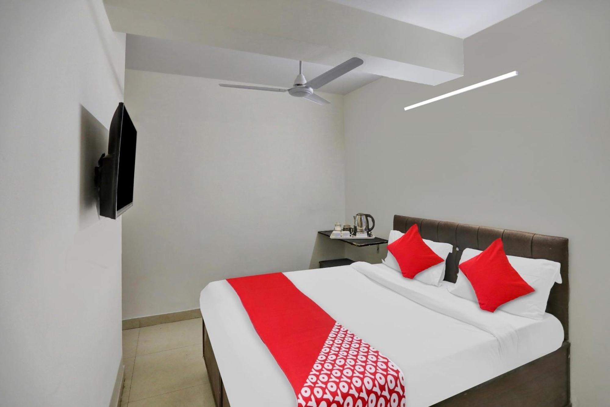 Super O Kalkaji Delhi Formerly Pragya Palace New Delhi