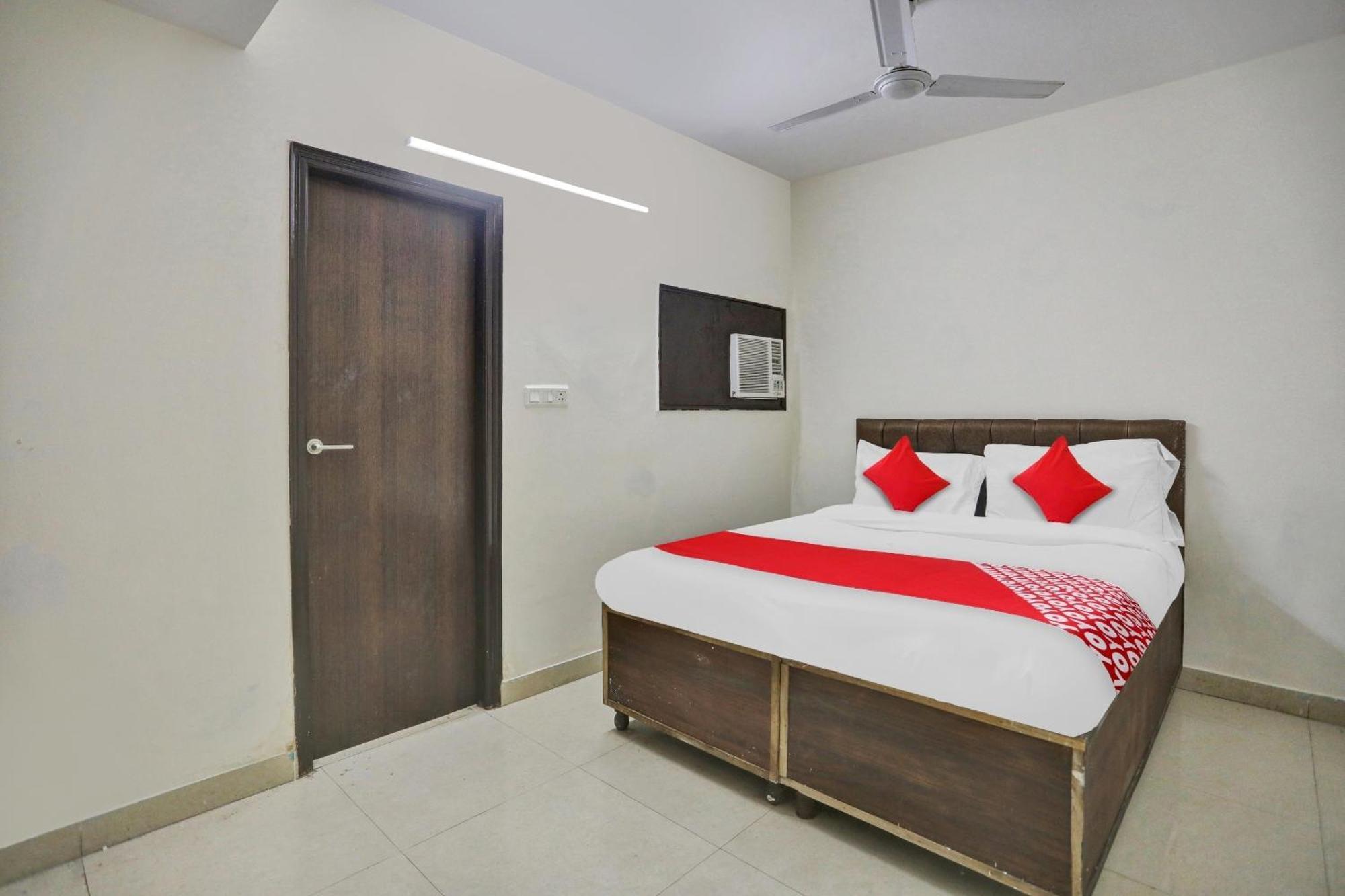 Super O Kalkaji Delhi Formerly Pragya Palace New Delhi