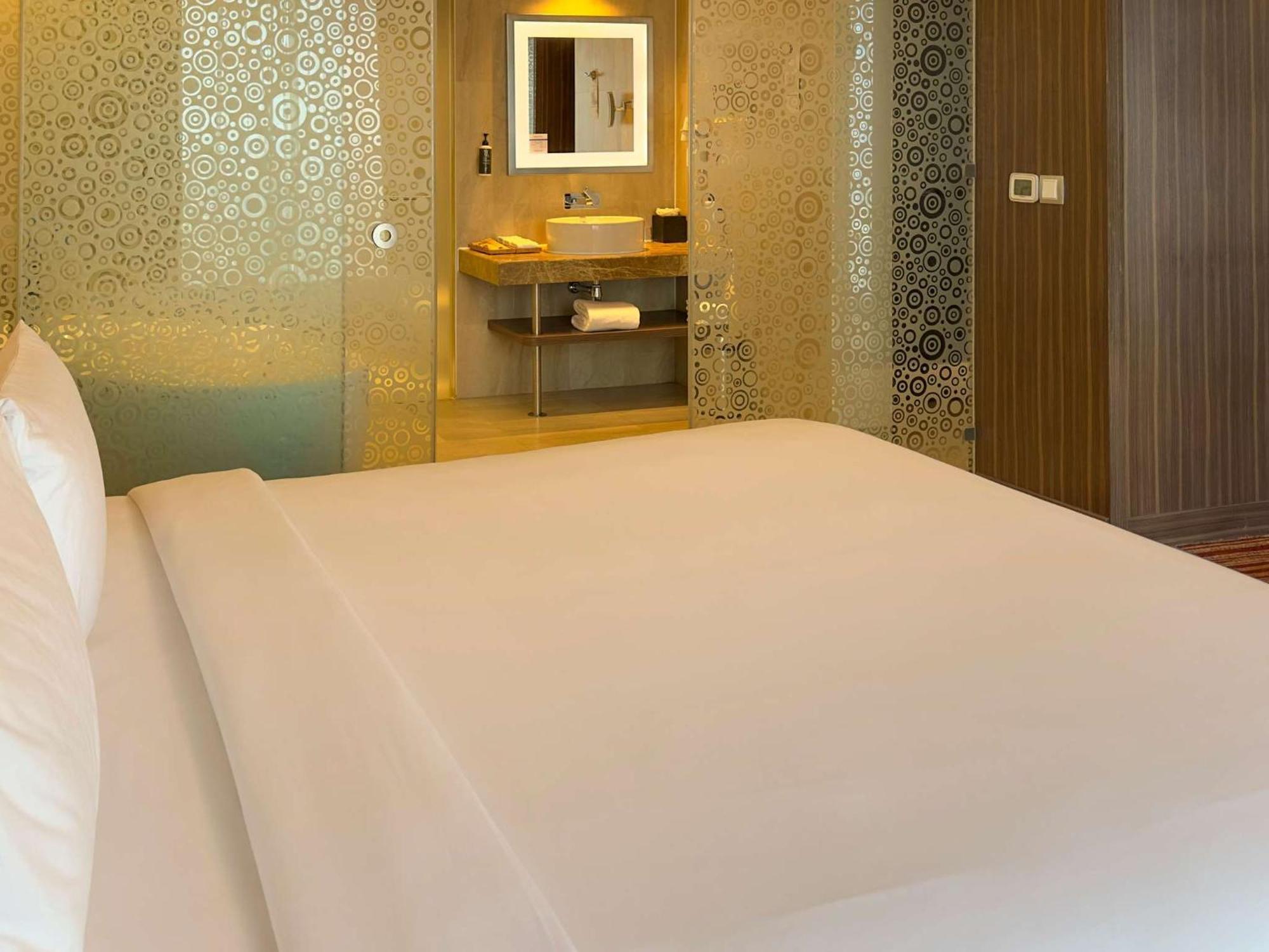 Hotel Olive Aero