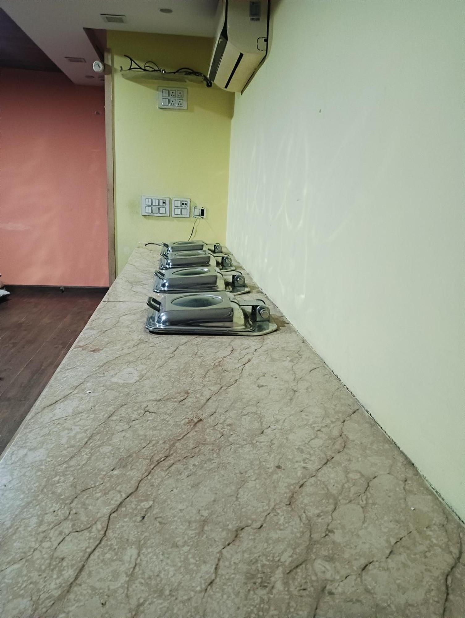 Classic Near Karol Bagh Metro 3*