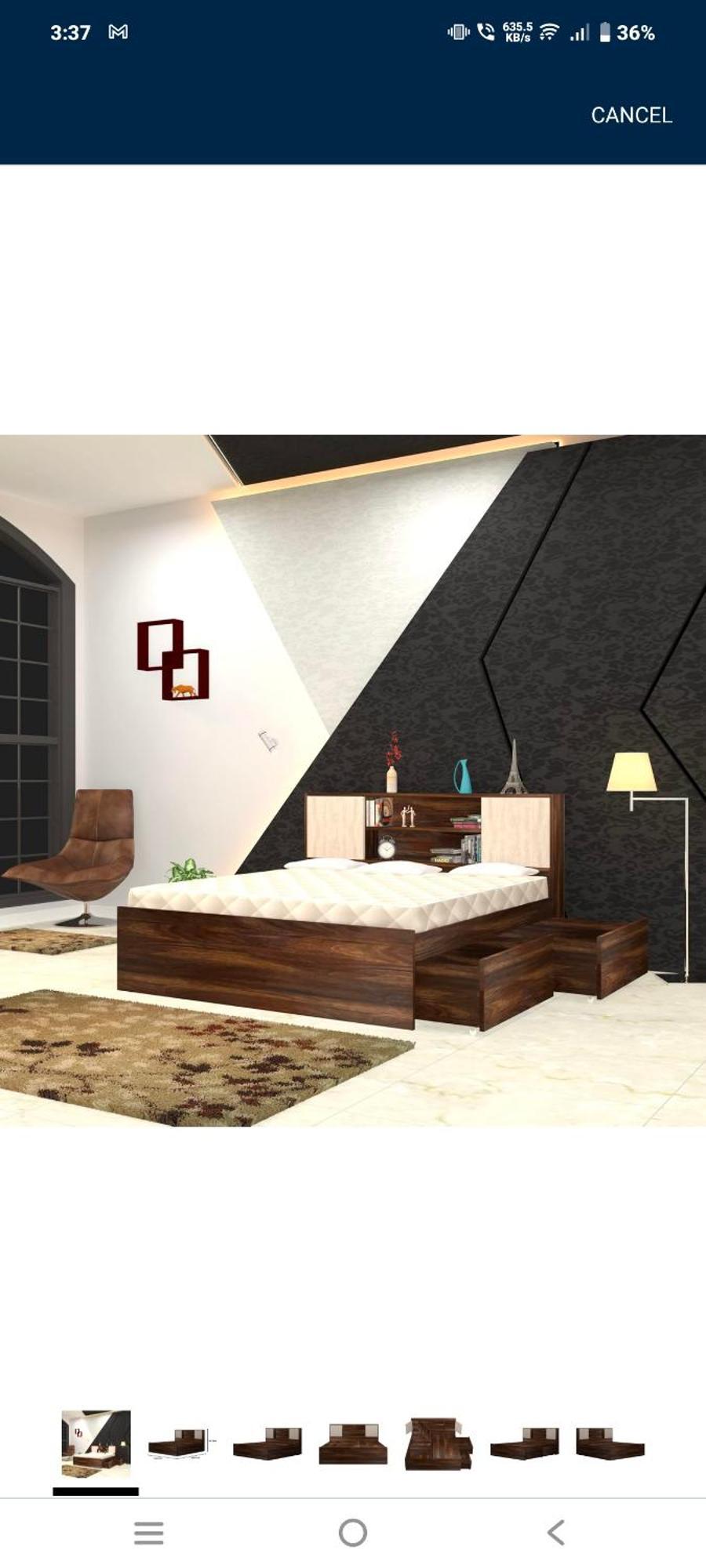 Franklein Delhi Aerocity Hotel
