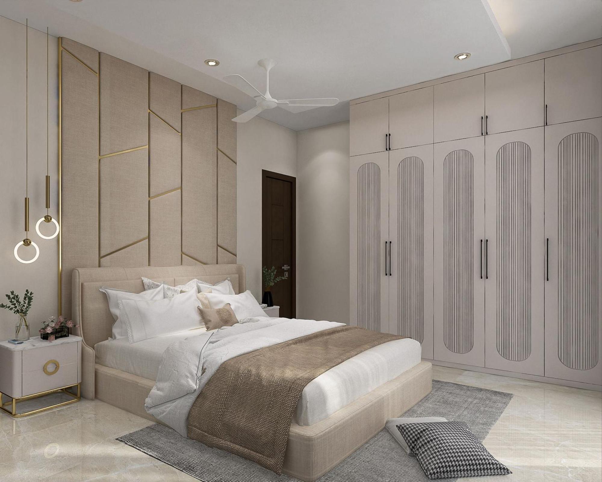 Hotel Franklein Delhi Aerocity 4*