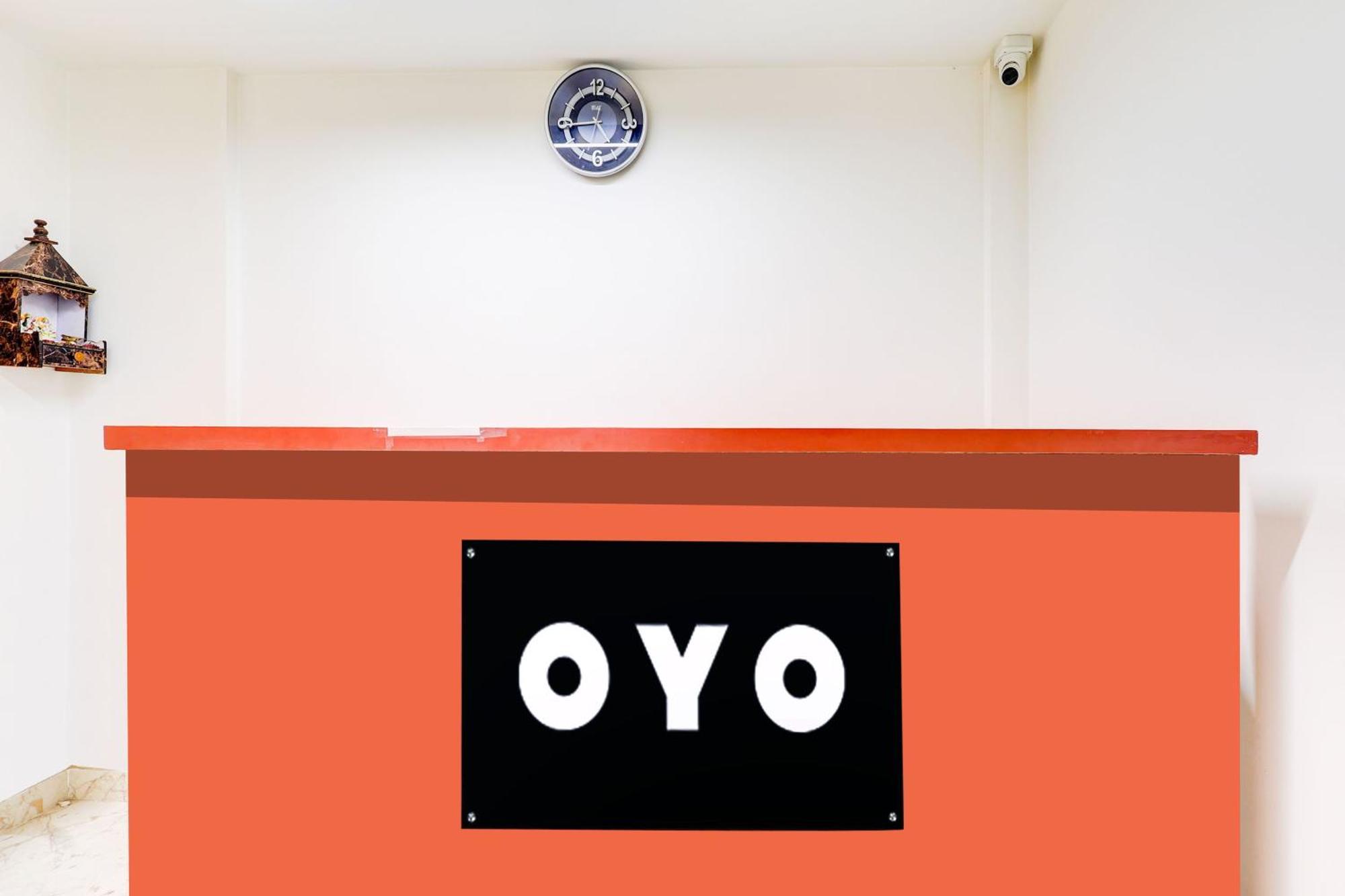O Star Hotel