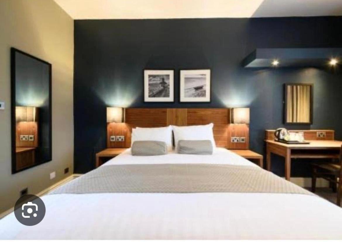 Diamond Inn-national Highway-8,mahipalpur Hotel Nova Deli