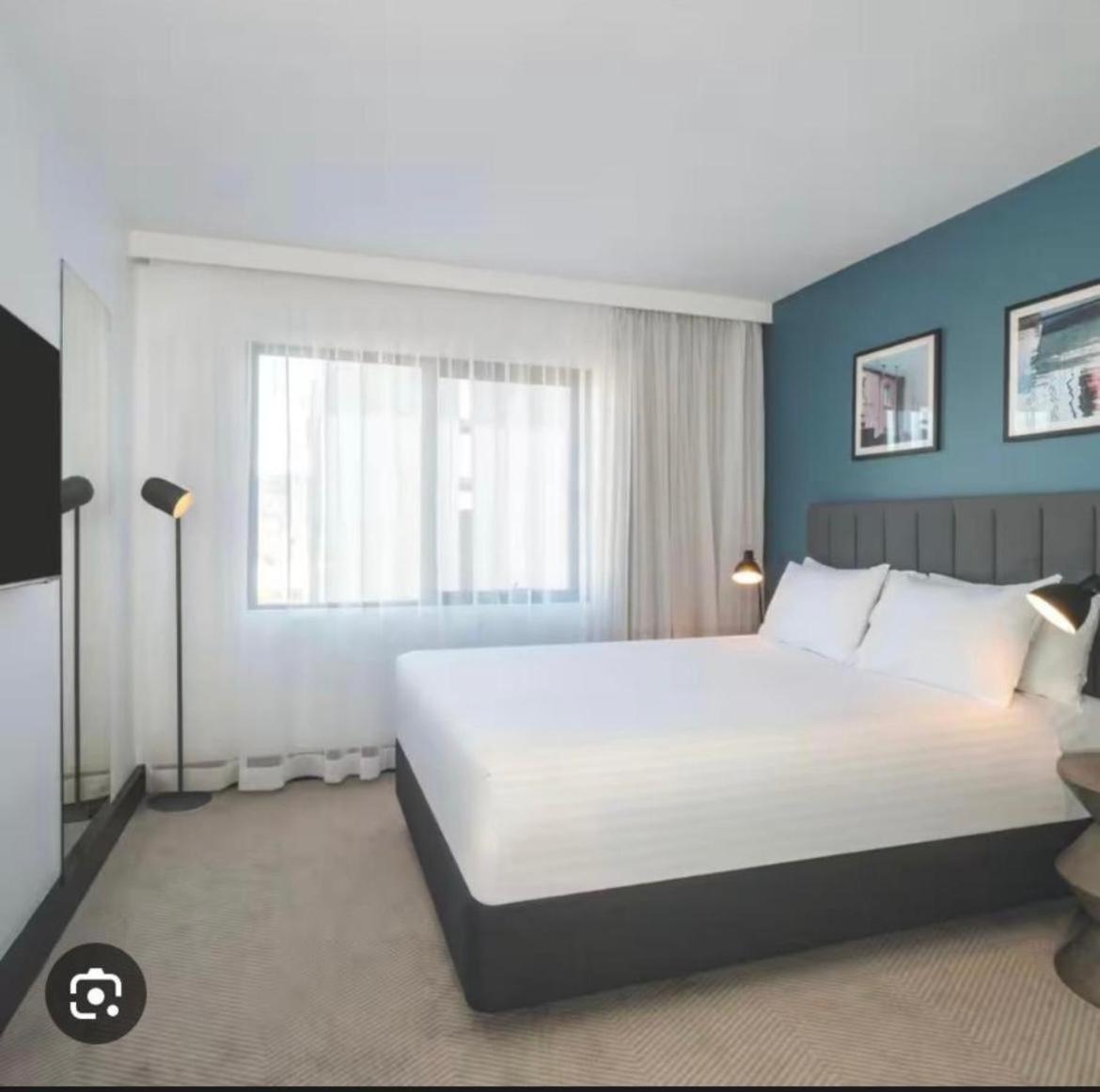 Hotel Diamond Inn-national Highway-8,mahipalpur Nova Deli