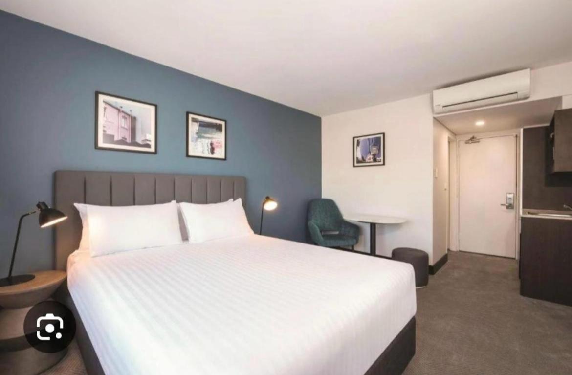 Hotel Diamond Inn-national Highway-8,mahipalpur