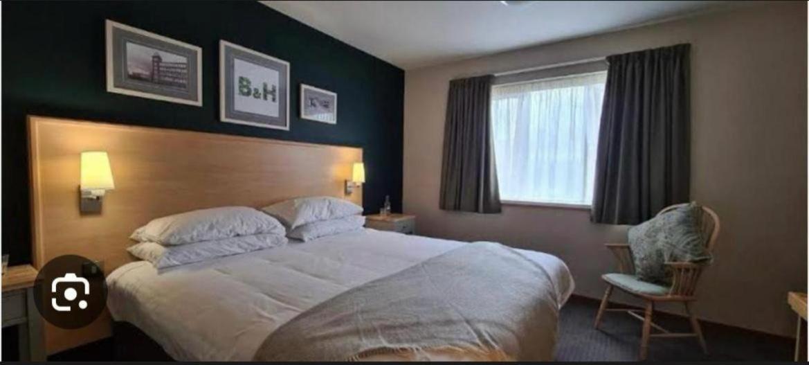 Diamond Inn-national Highway-8,mahipalpur 3* Nova Deli
