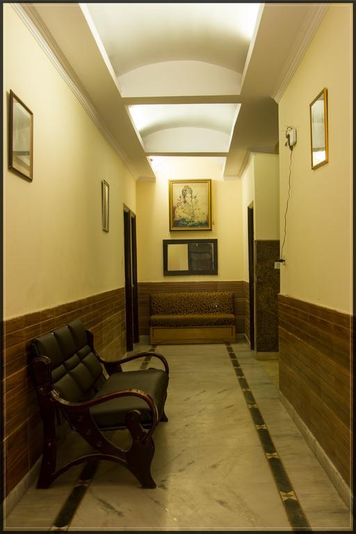 Radiance Delhi (National Capital Territory of India)