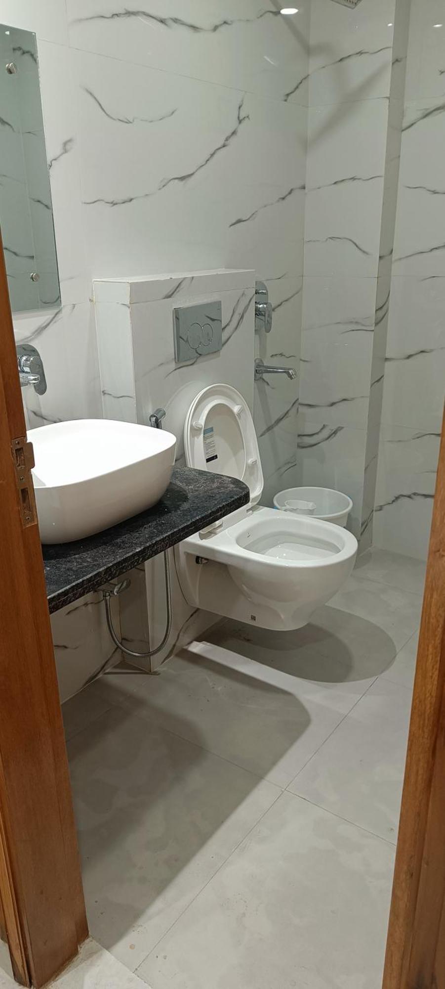 Hotel Family Awesome New Delhi