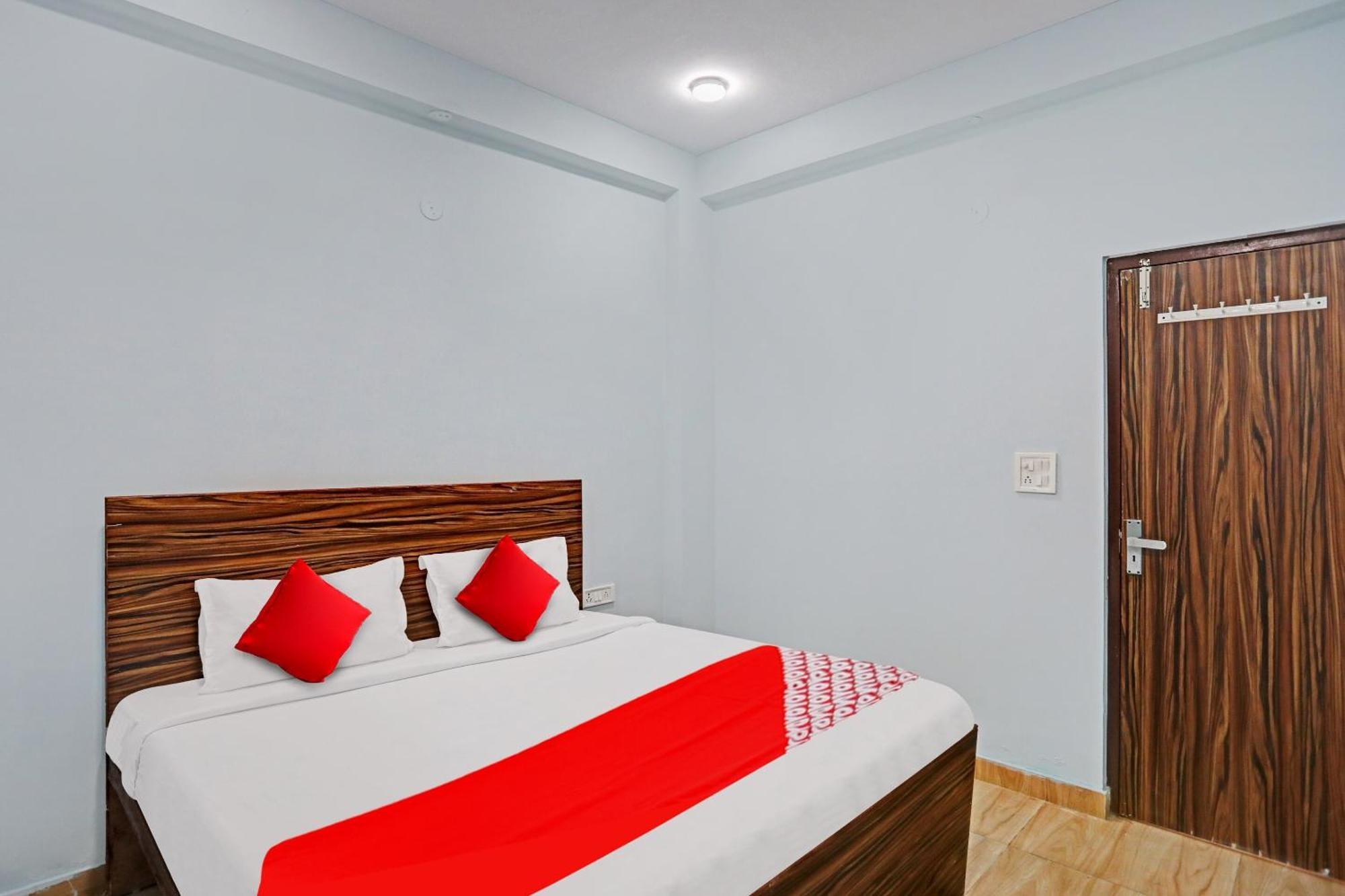Super O Surya Gold Hotel