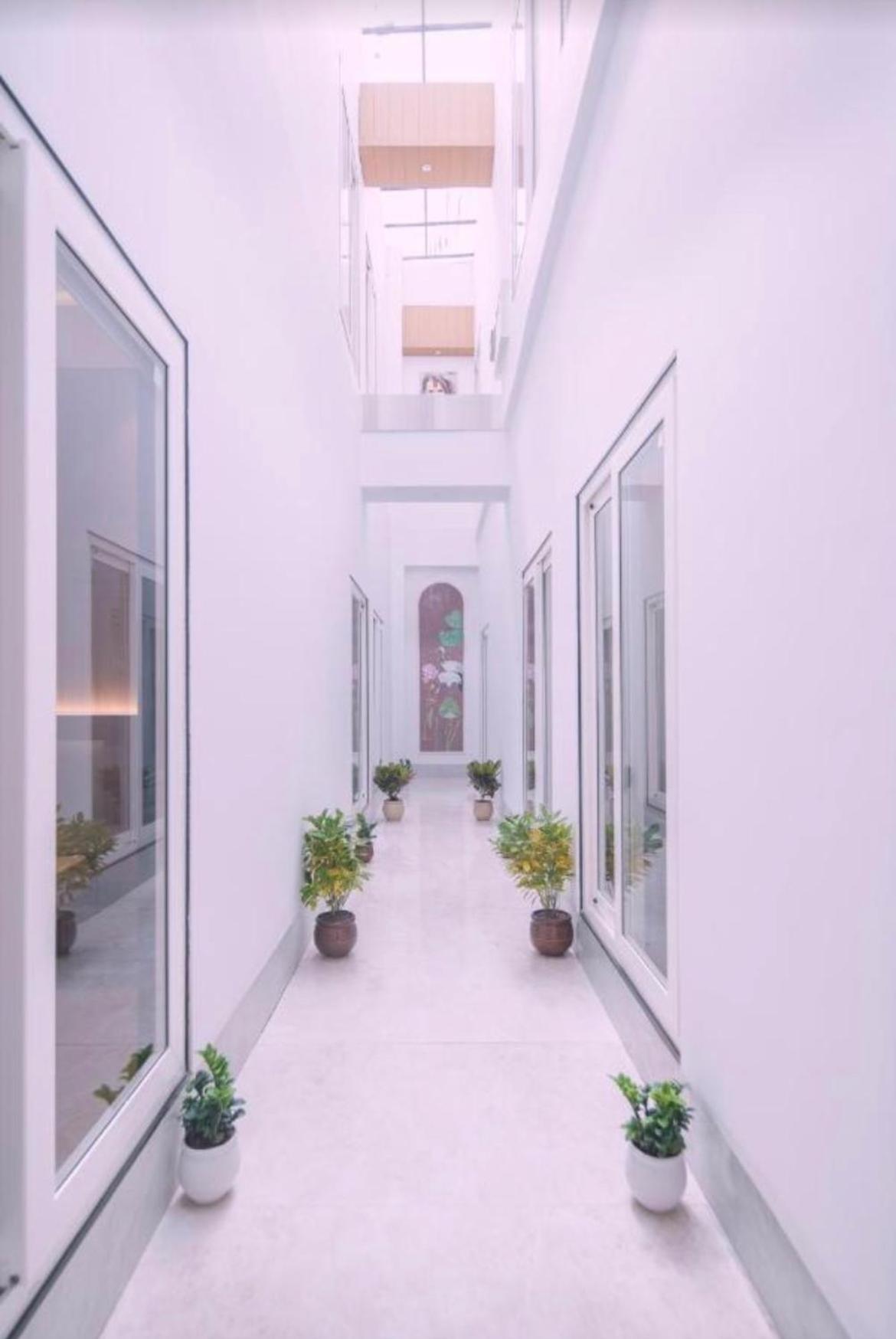 Diamond Inn-national Highway-8,mahipalpur Hotel 3*