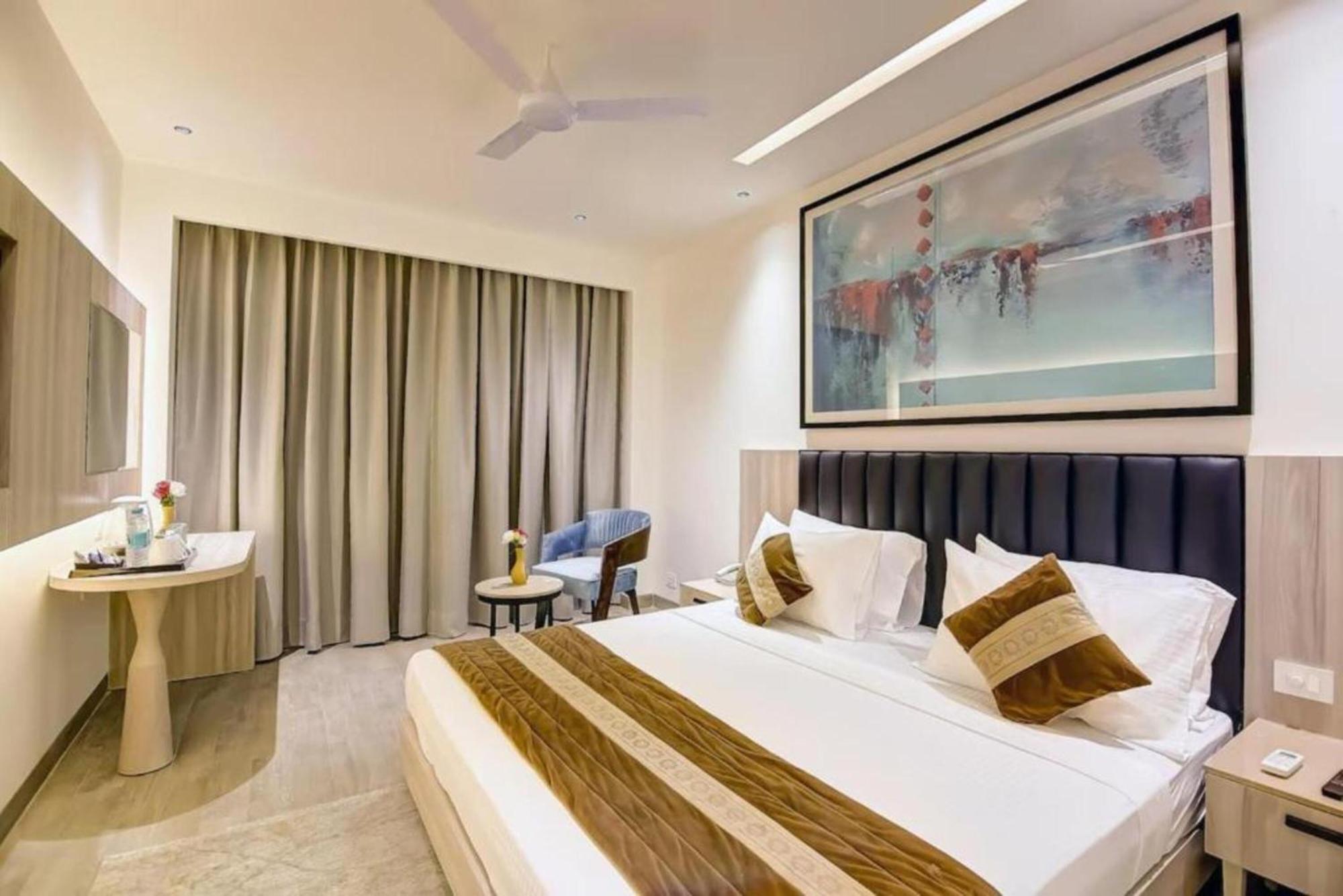 Mehul International -new Delhi Center New Delhi