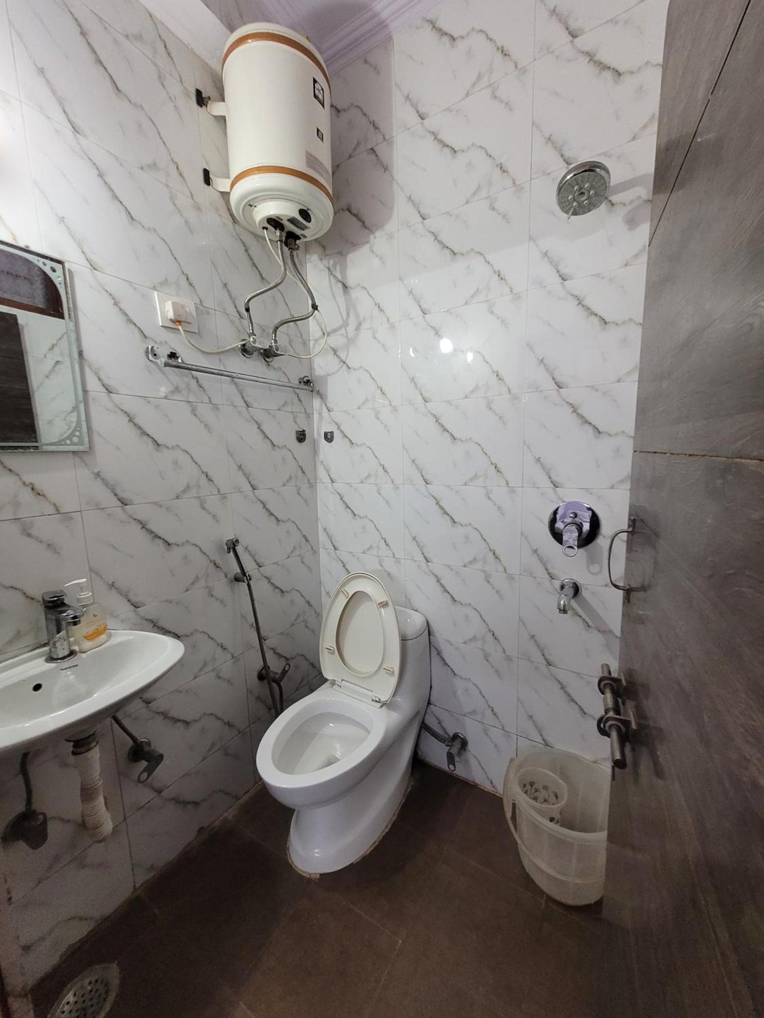 Perfect - South Campus Hotel *
