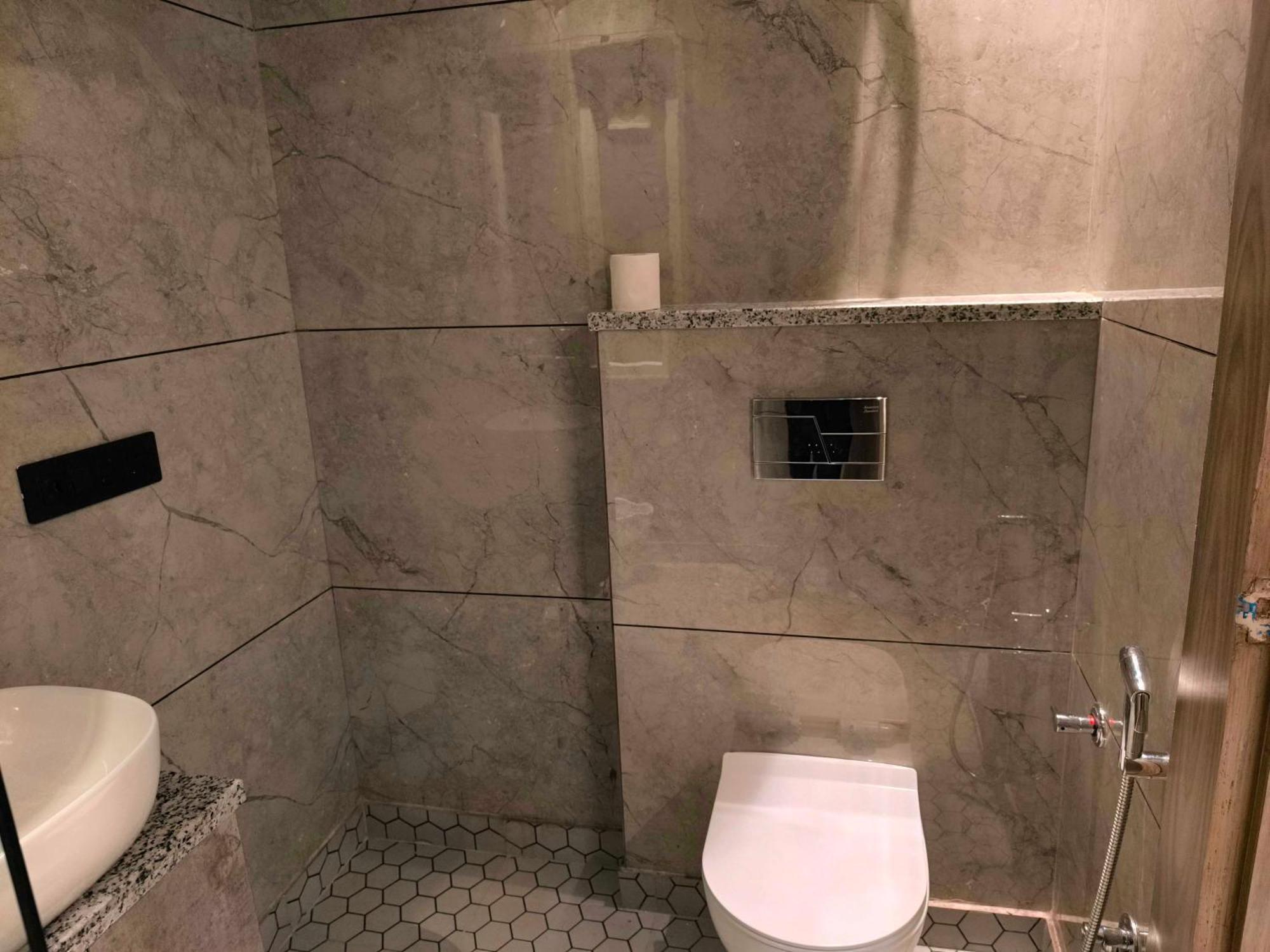 O Sukun Hotel *