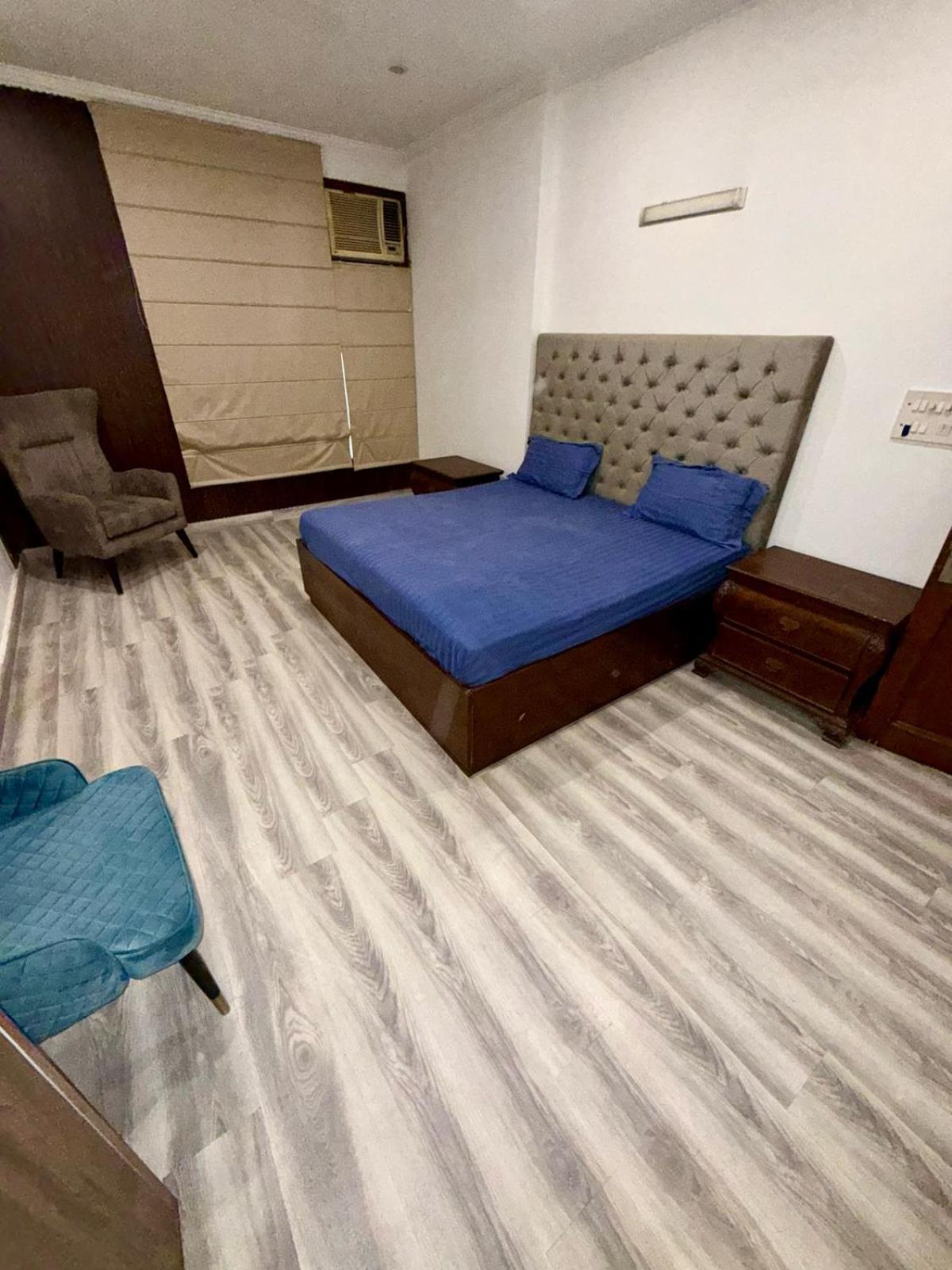 Happy Holiday home New Delhi
