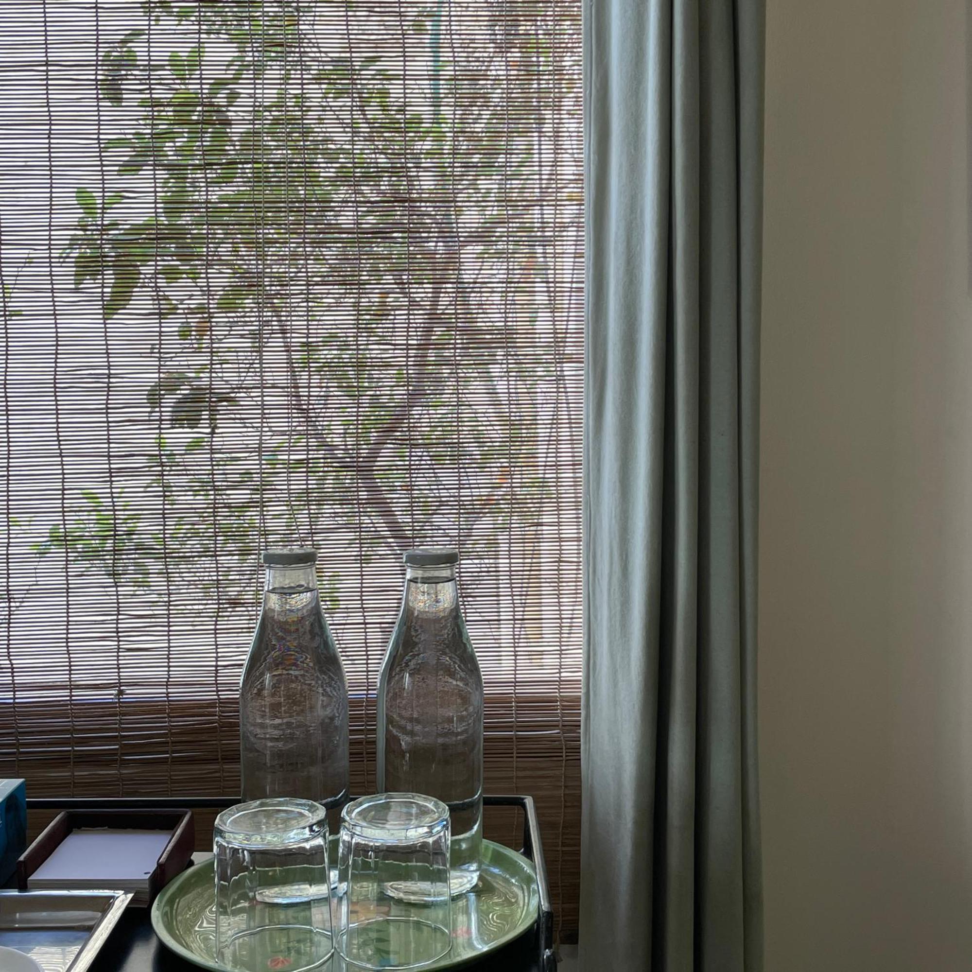 Zaza Bed & Breakfast 3*