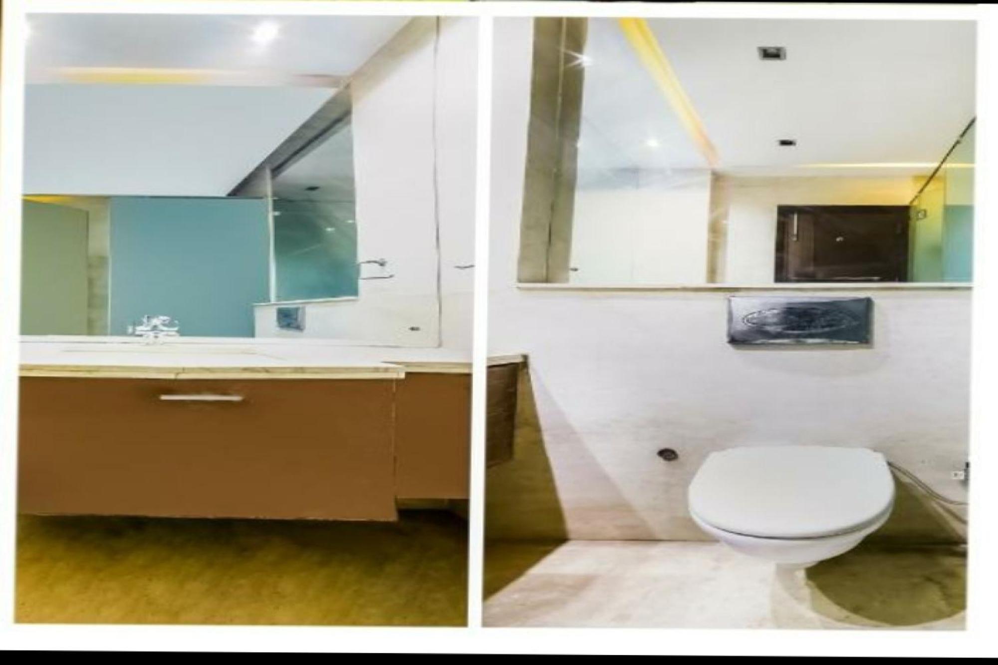 O Urban Hotel 3*