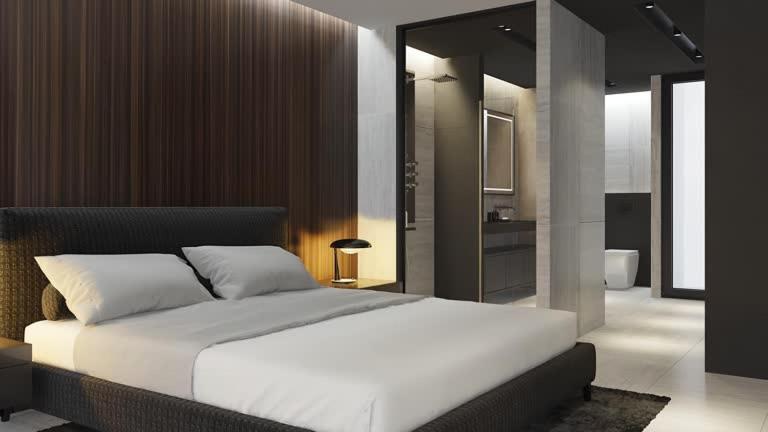 Seven Near Airport 4*