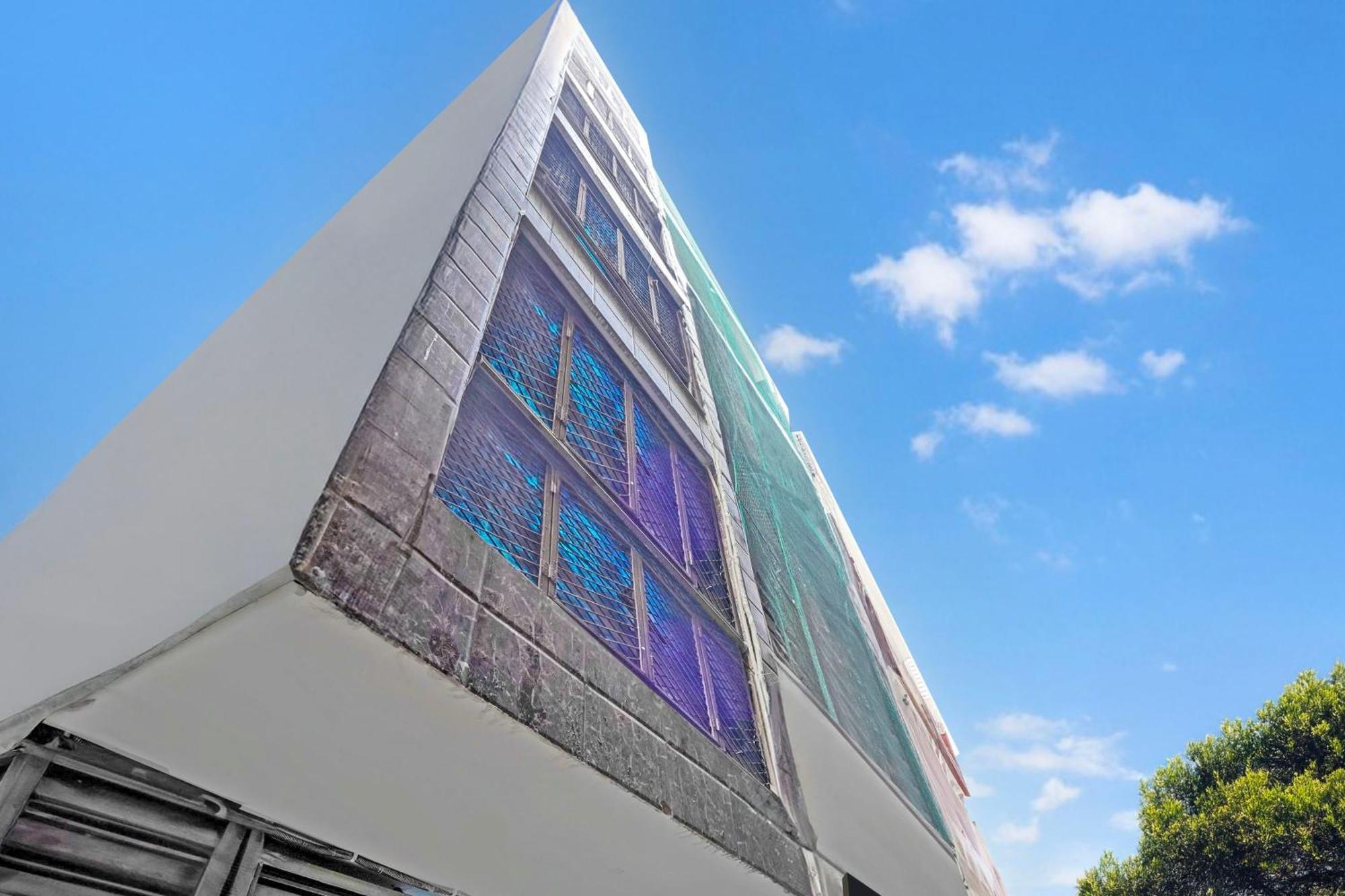 Twamev Residency 4* New Delhi