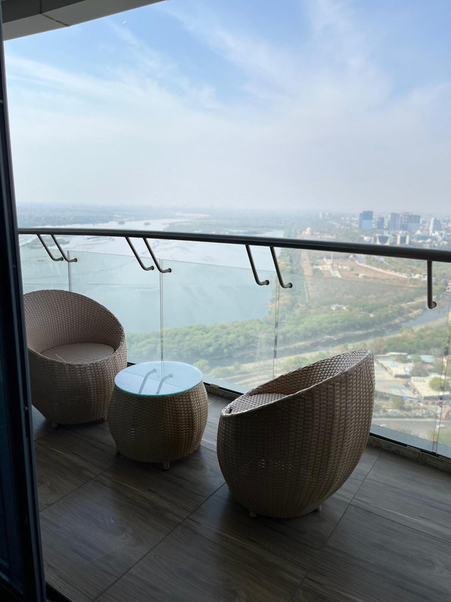 Supernova Spira Noida