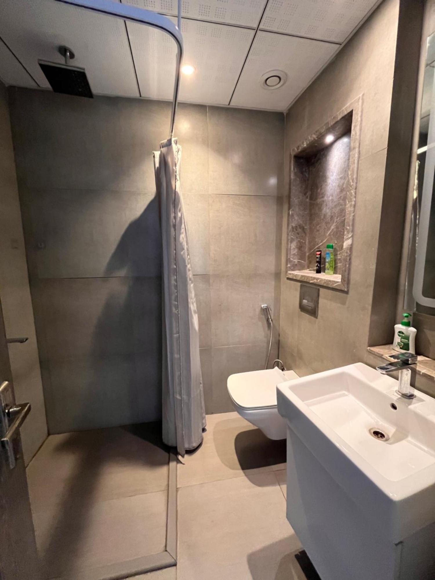 Supernova Spira Noida