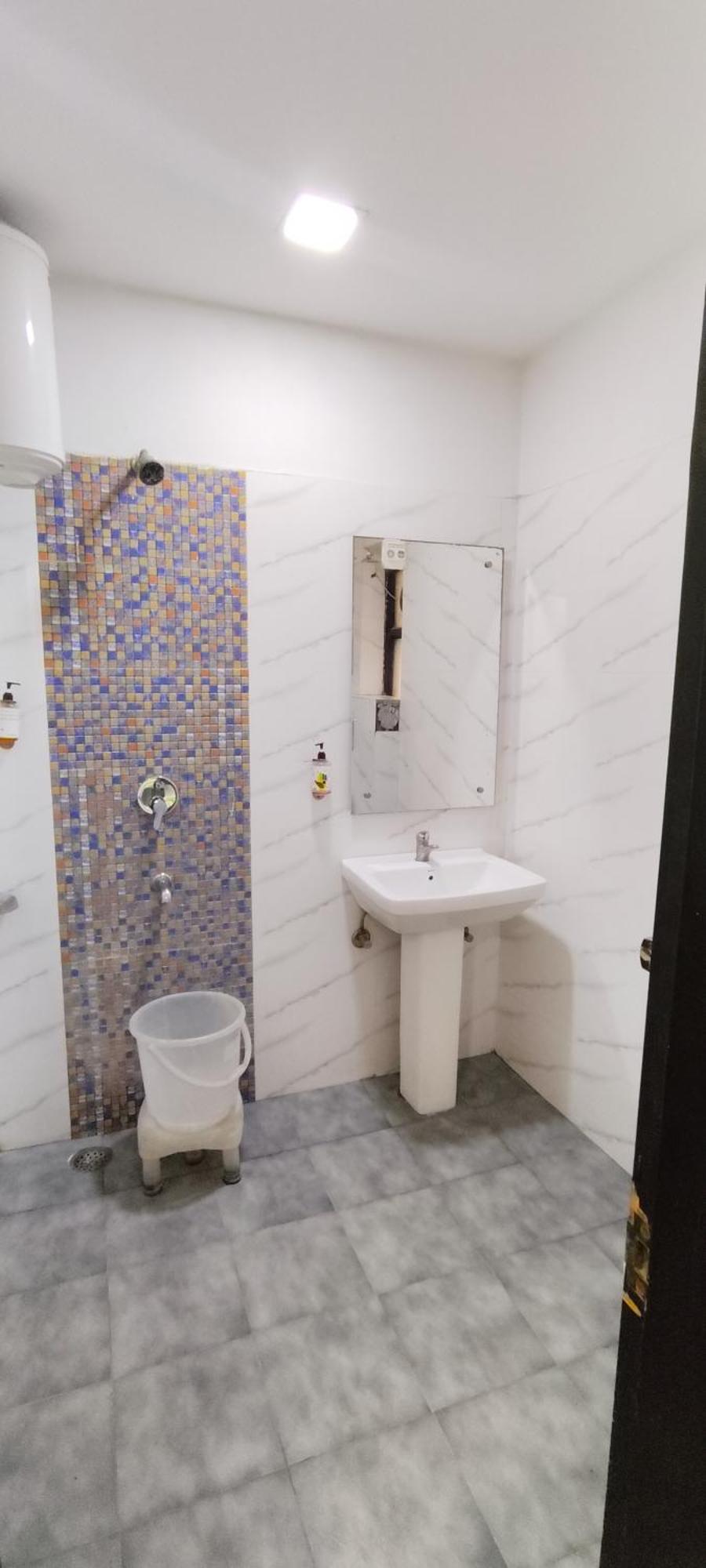 Hotel The Greet Pramont Plaza Igi Airport Delhi New Delhi