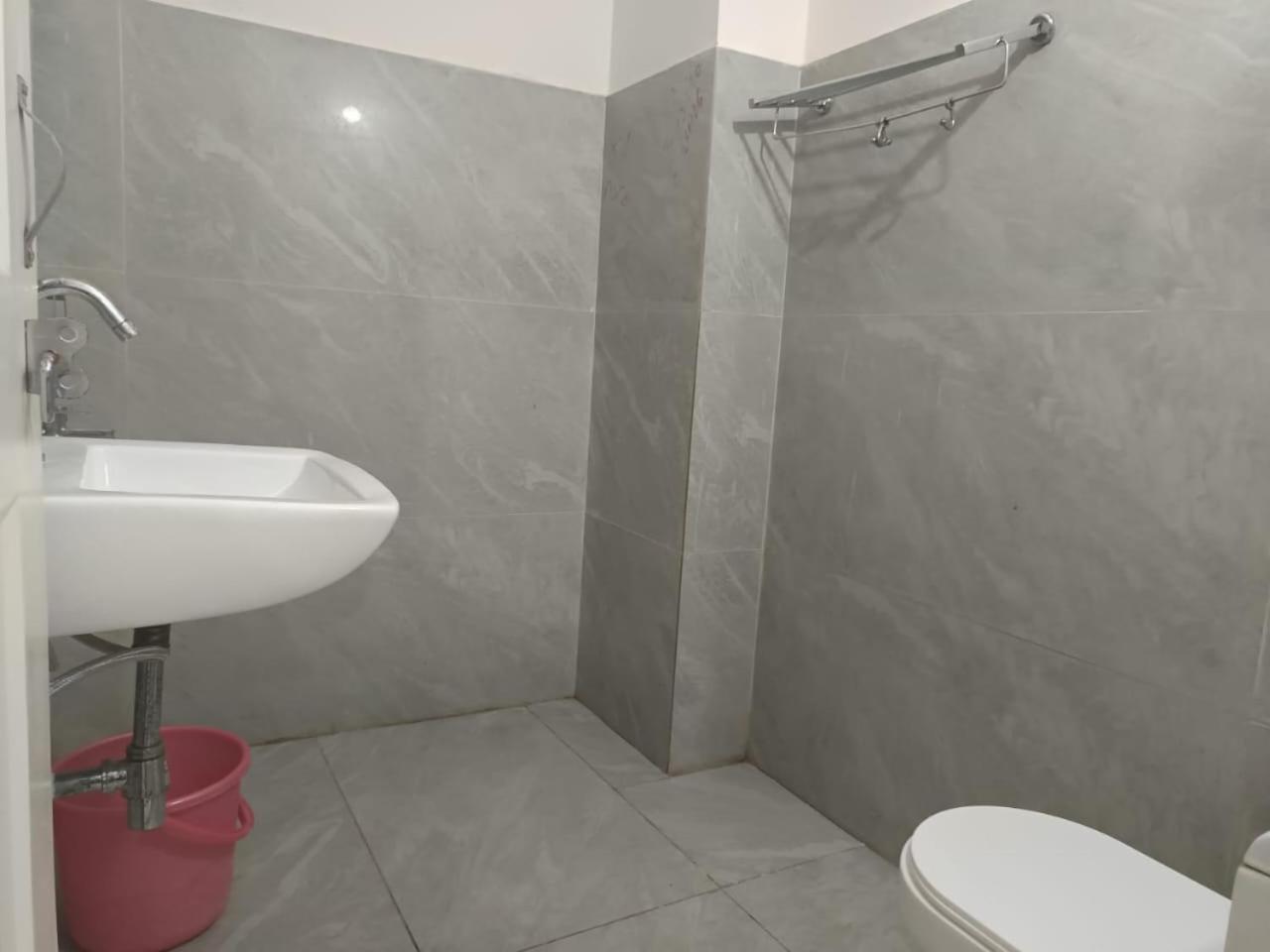 Haveli Heritage --- 200 Meters From Nizamuddin Railway Station Hotel 3*