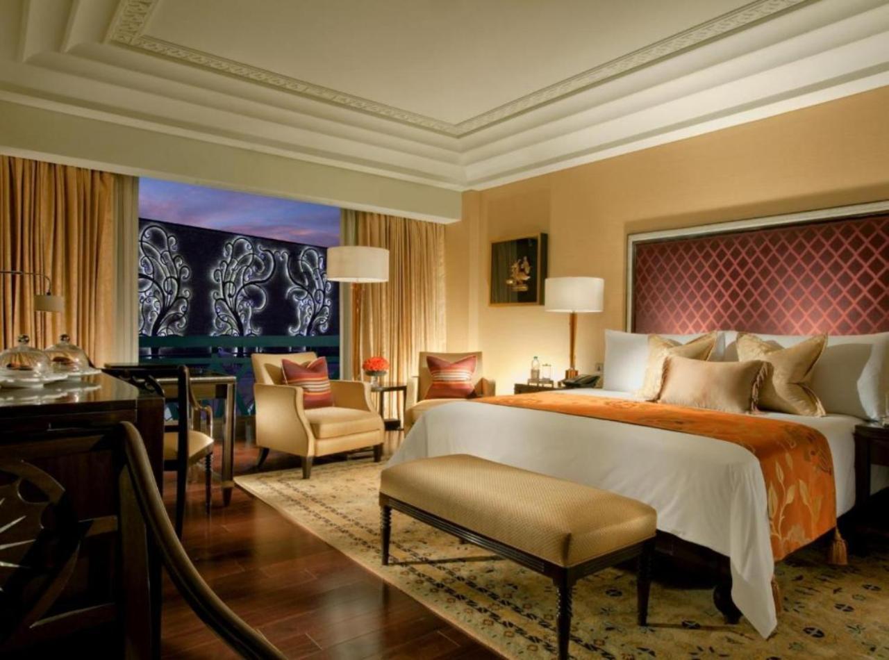 King Plaza 3*