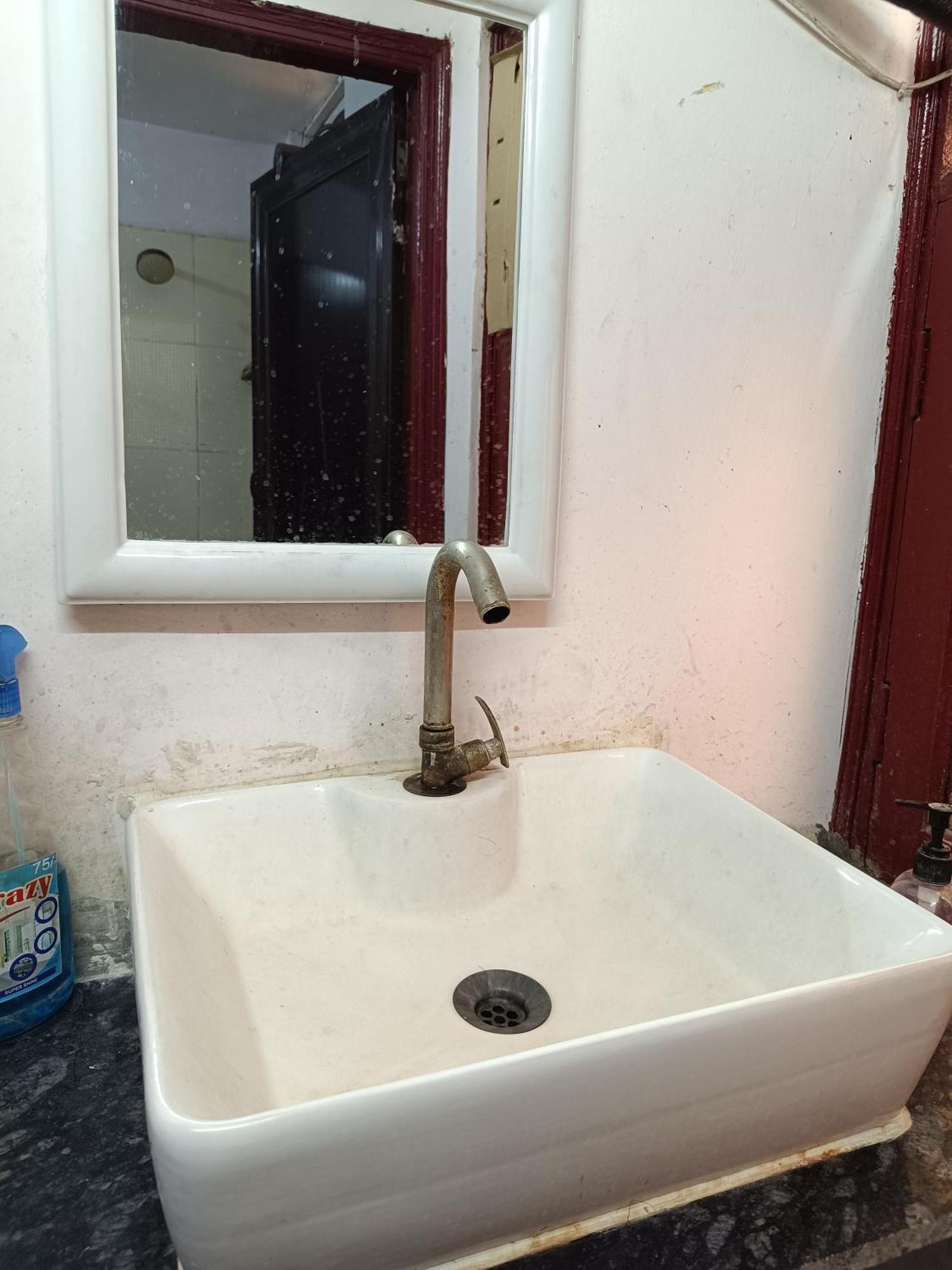 Frazyone Hostel New Delhi