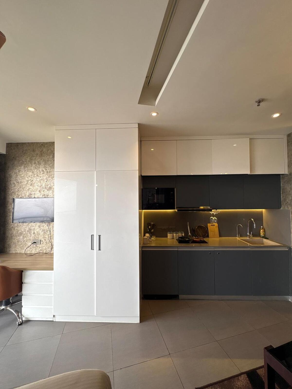 Apartment Luxury Lagoon By La Fausto
