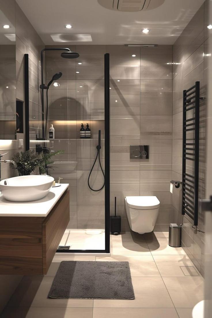 Apartment Supernova Luxury In Noida New Delhi