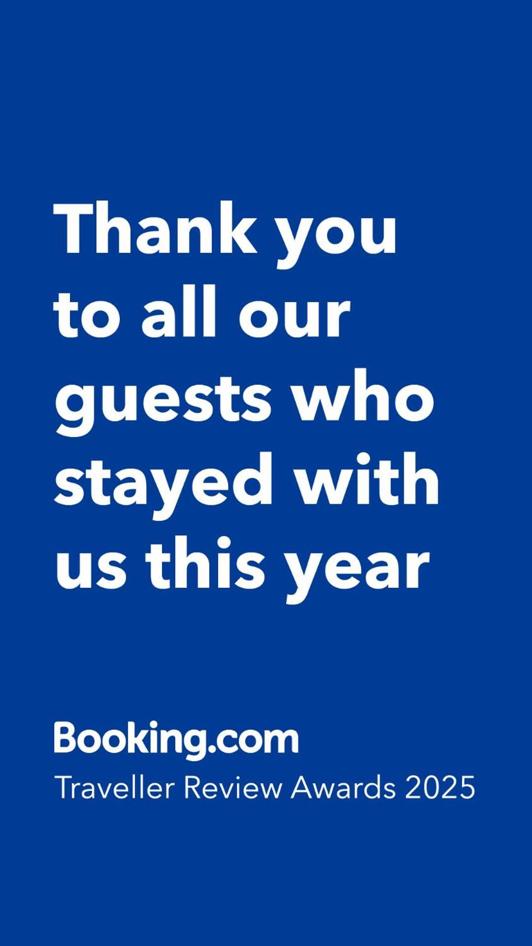 Iz Well-by Haveliya Hotels- Traveller's Choice Award Winner 2025 4*