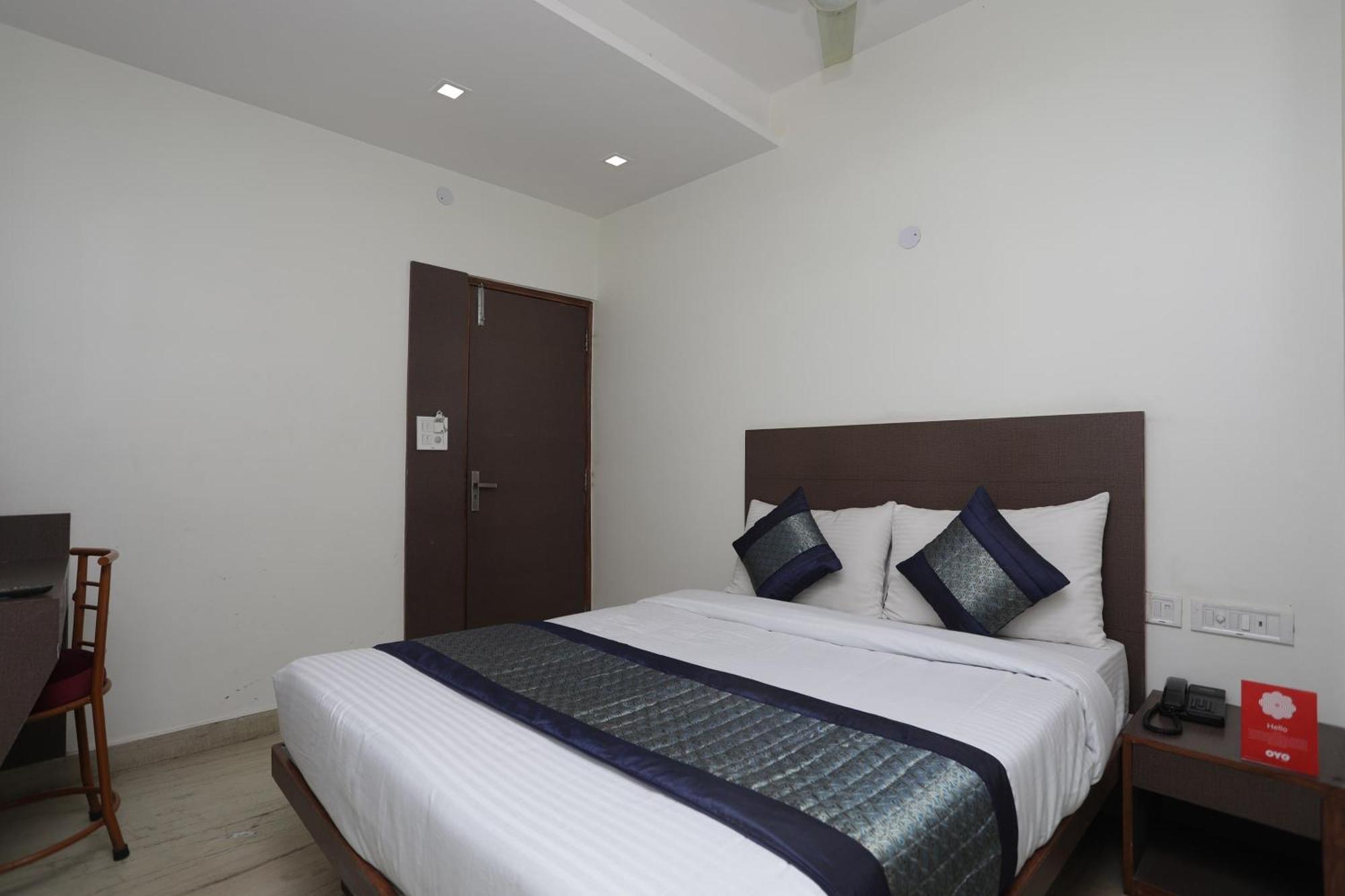 O Sun Palace 2*