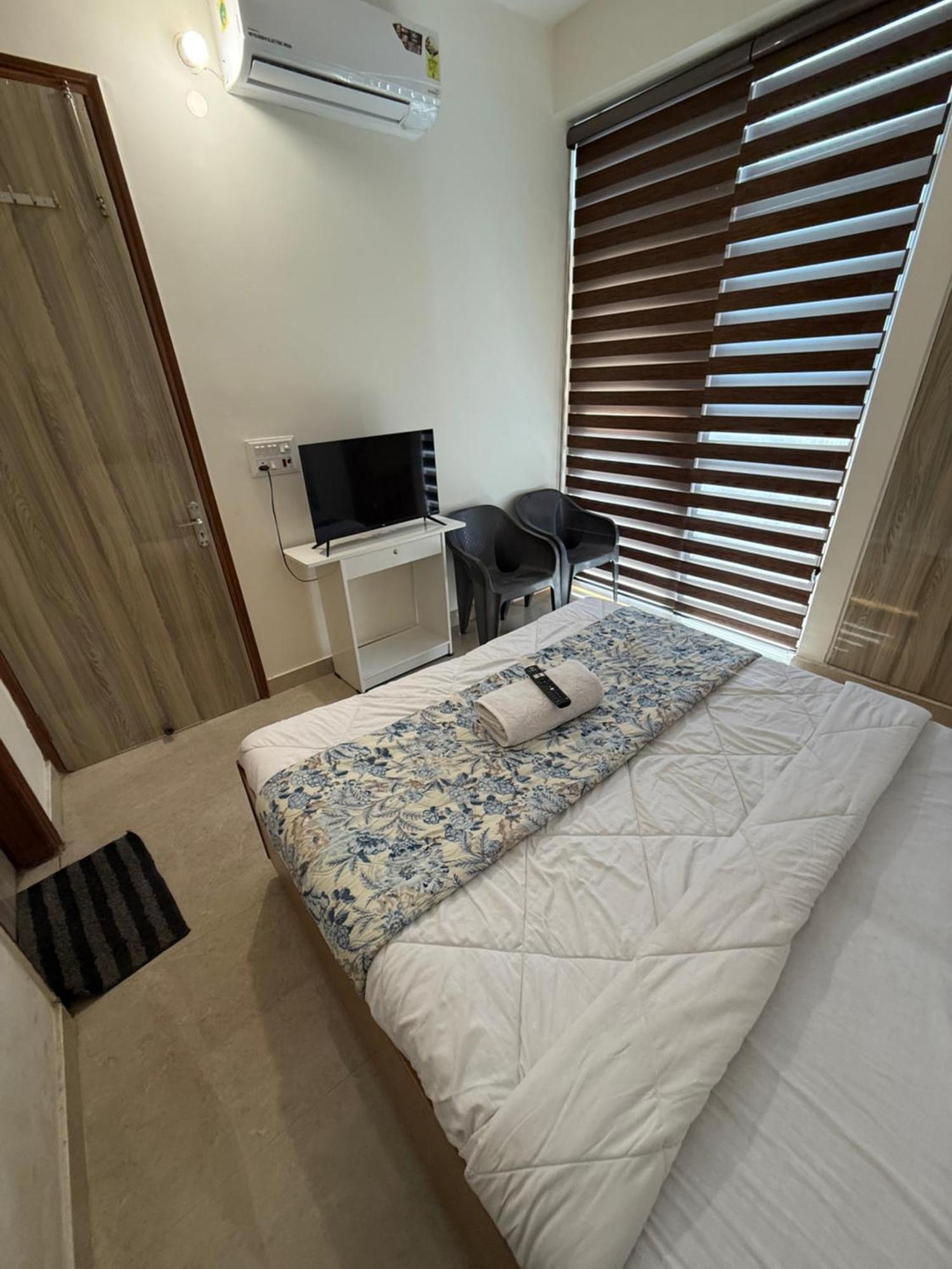 Heritage International Hotel