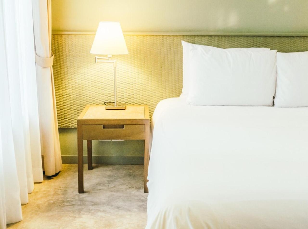 Grand Havenwood Near Delhi Airport 4* Nova Deli
