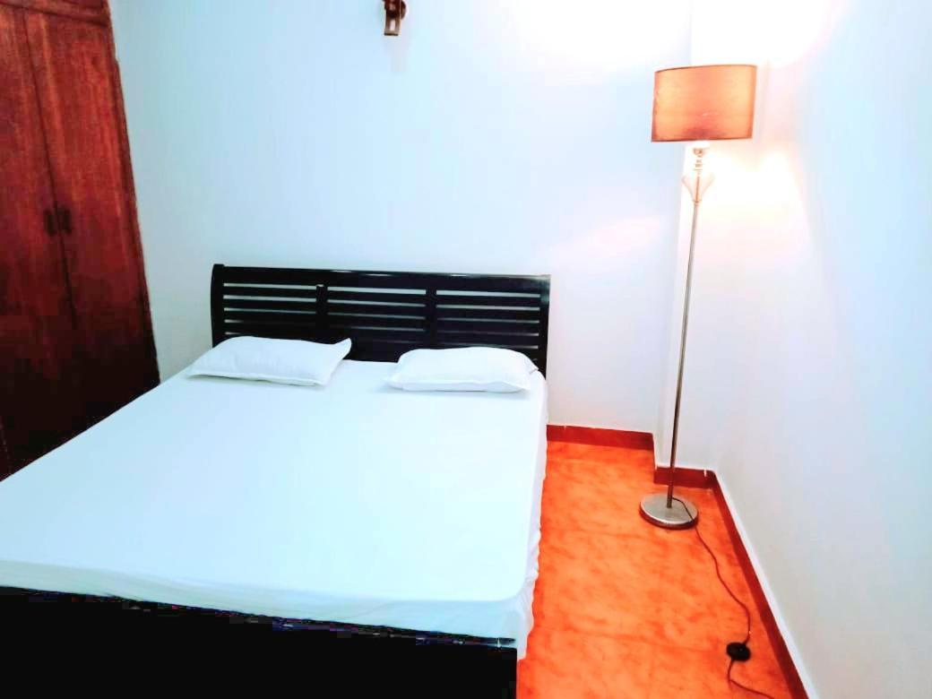 Apartamento Star Recedency2