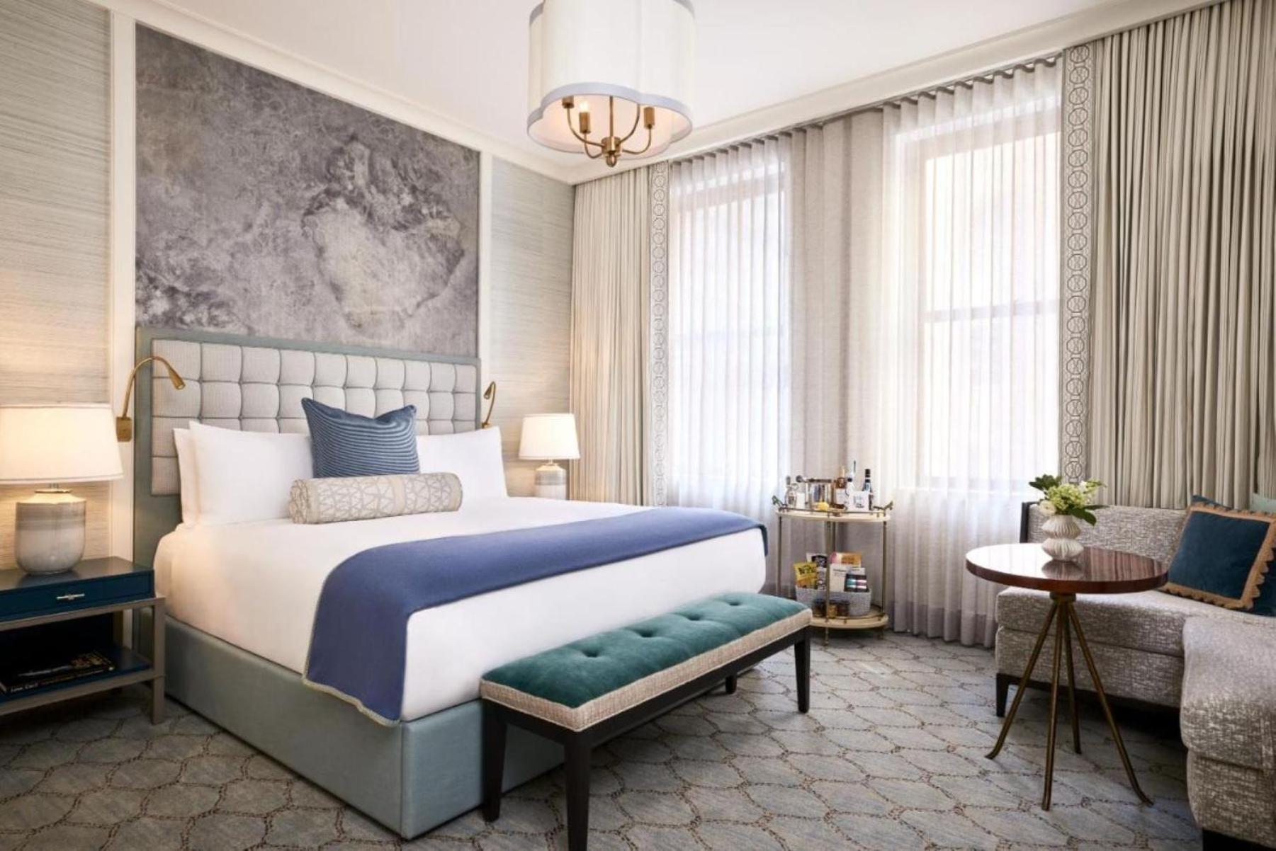Hotel Grand Tark A Family Near Igi Airport Delhi 4*