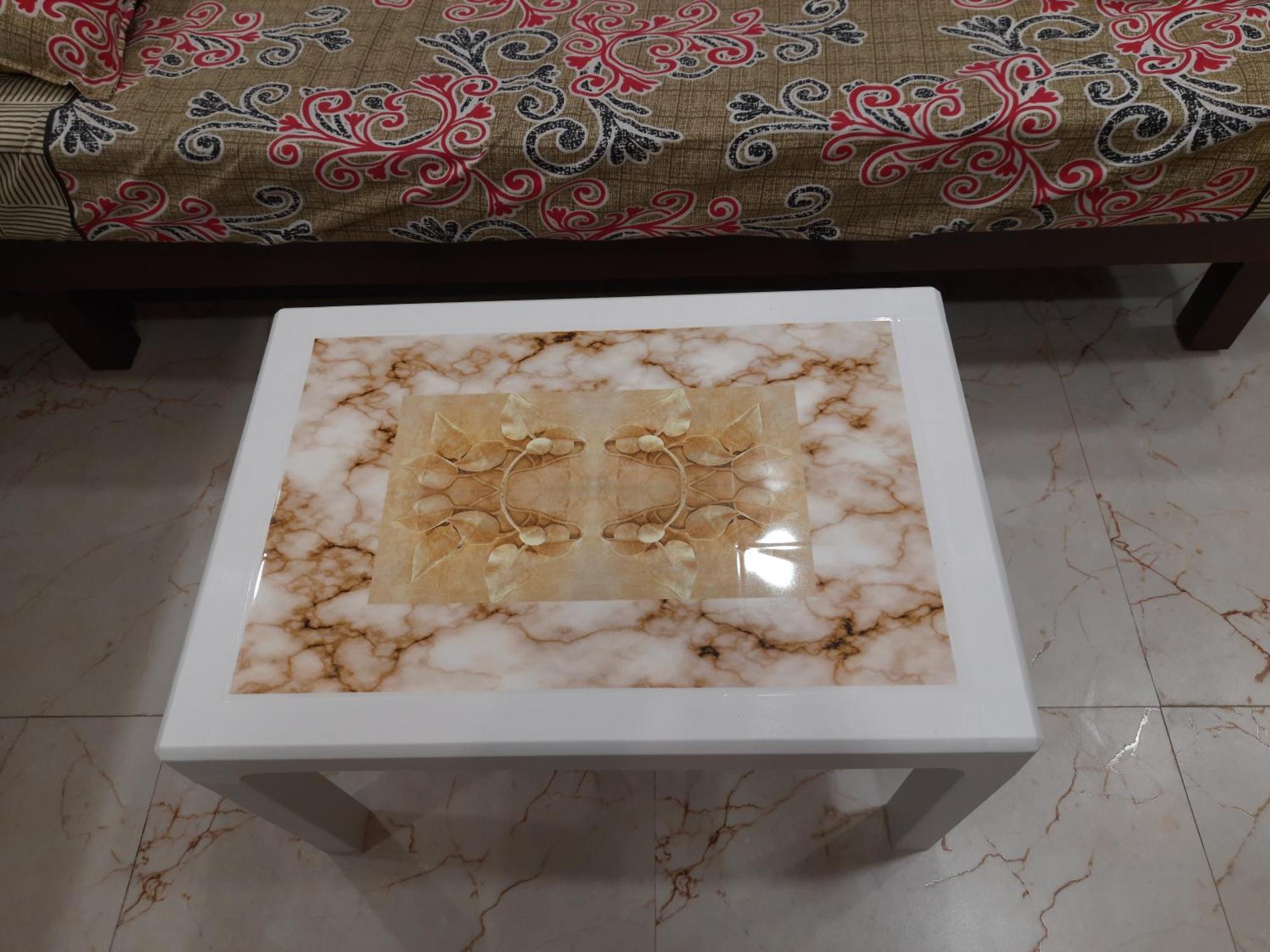 Apartment Aggarwal Independent With Private Washroom And Private Kitchen With Utensils, Fridge, Wifi With Smart Tv, Work Desk, Fully Ac As Like Your Own Sweet