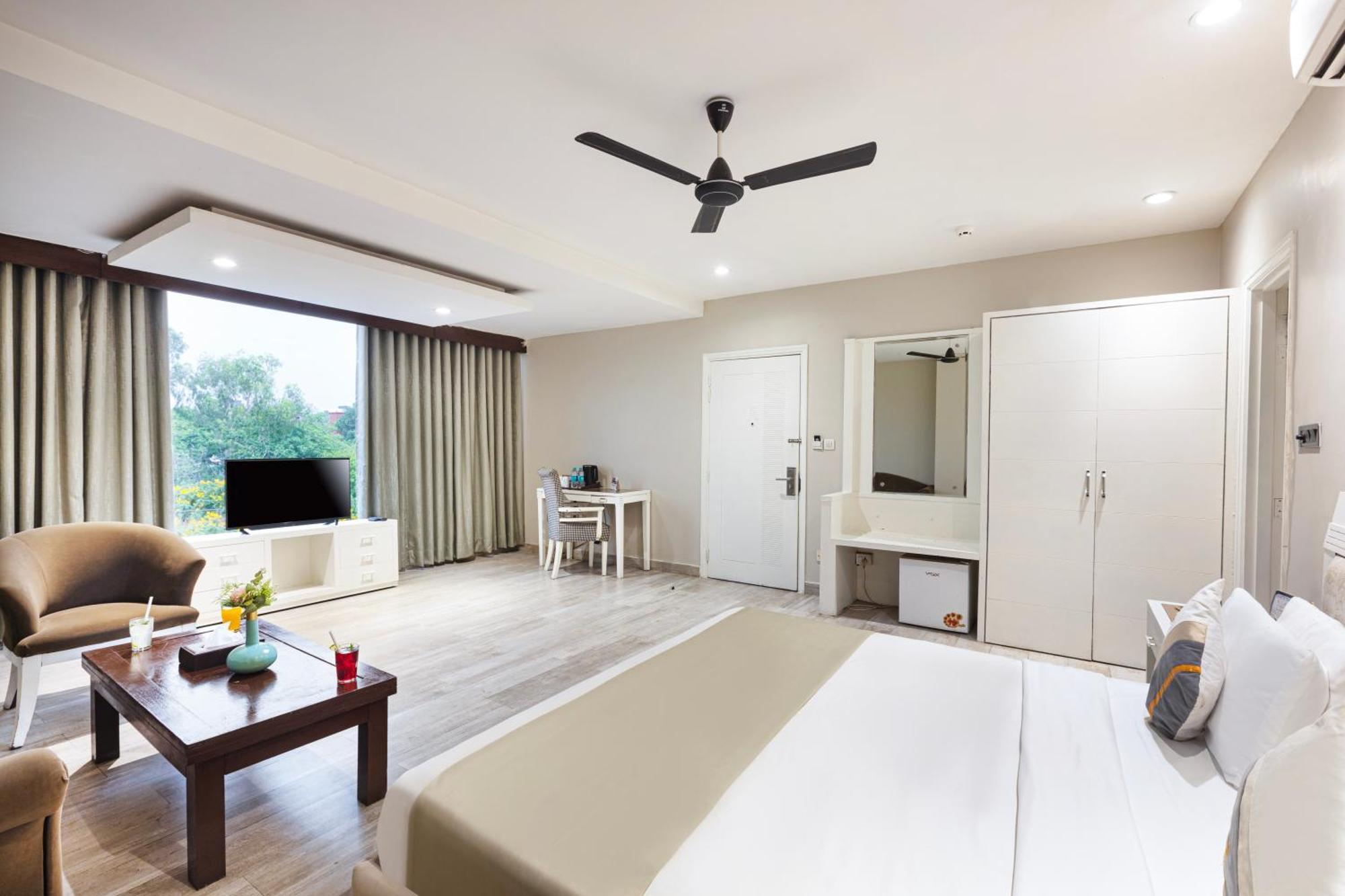 Skon Boutique By Orion New Delhi