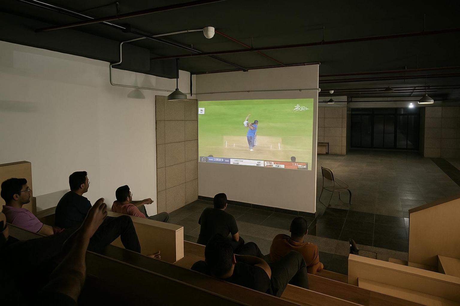 The Metrostay At Railway Station Hostel New Delhi