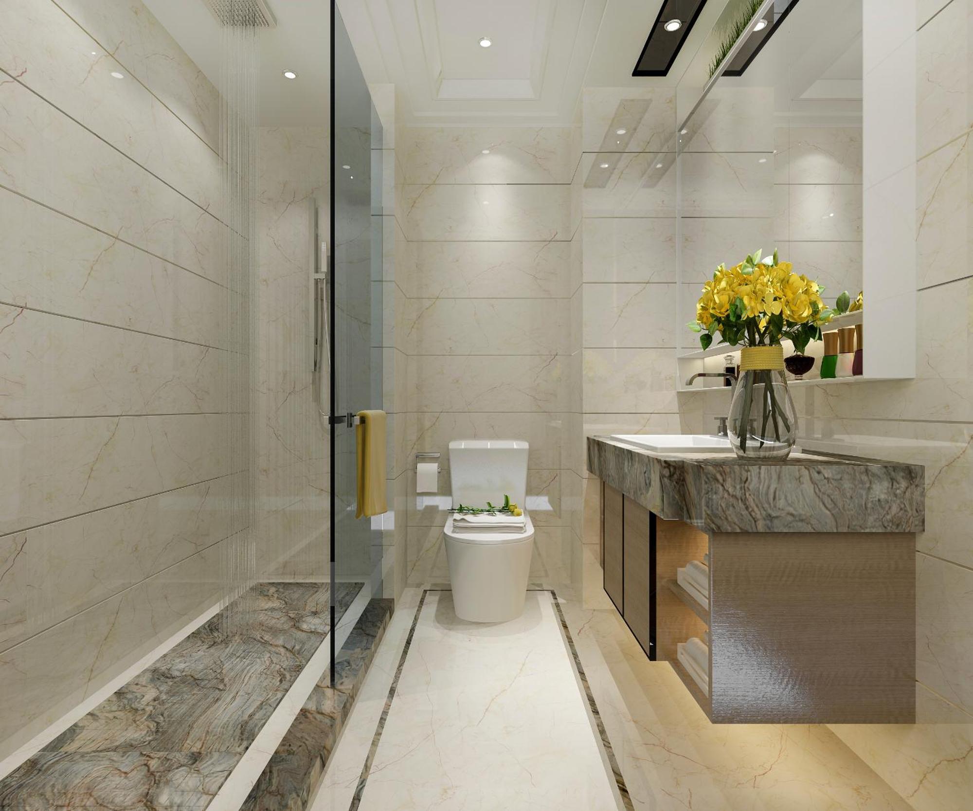 Grand Olive Aero Near Delhi Airport 4* New Delhi