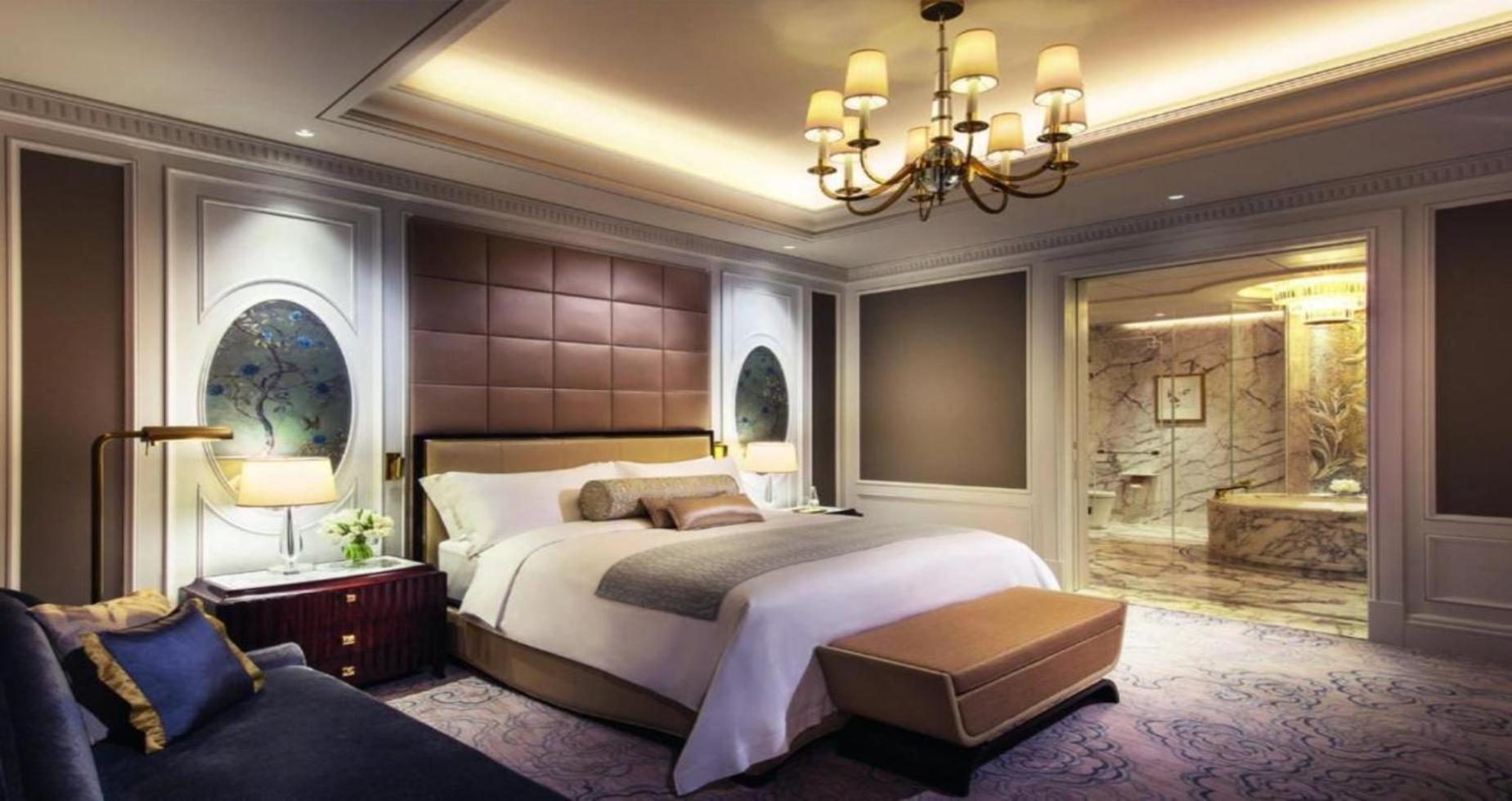 Grand Olive Aero Near Delhi Airport 4* New Delhi
