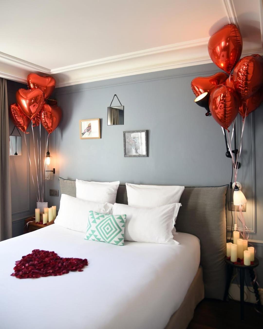 Hotel El De Bellwood Near Igi Delhi Airport New Delhi