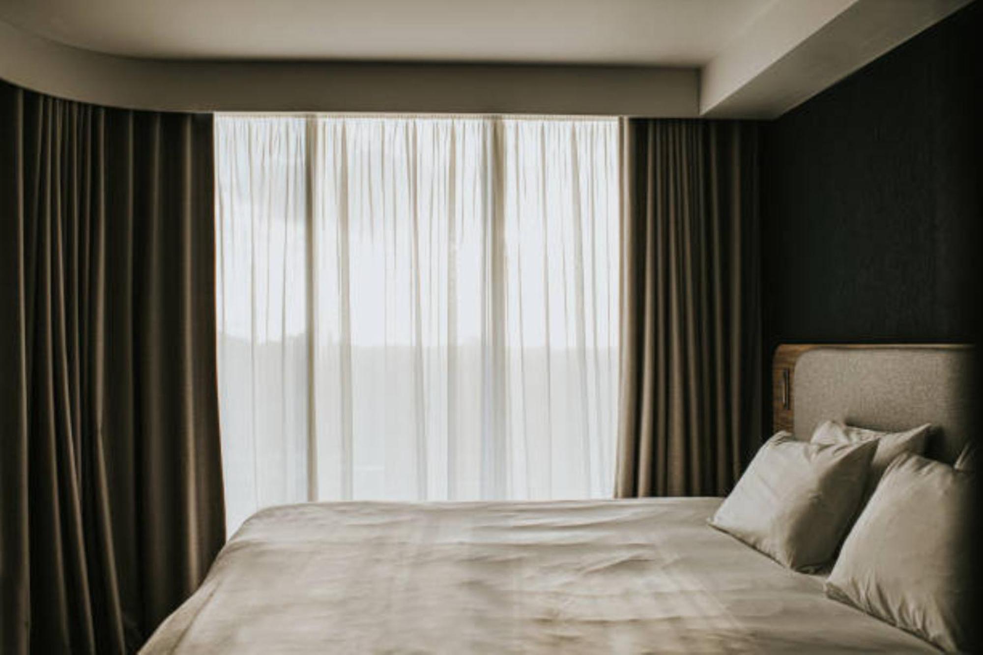 Hotel El De Olive Aero Near Delhi Airport 4*