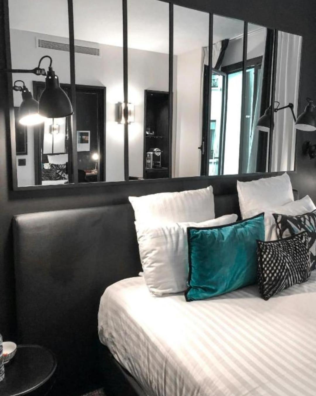 Loft Near Igi Airport Delhi Hotel New Delhi